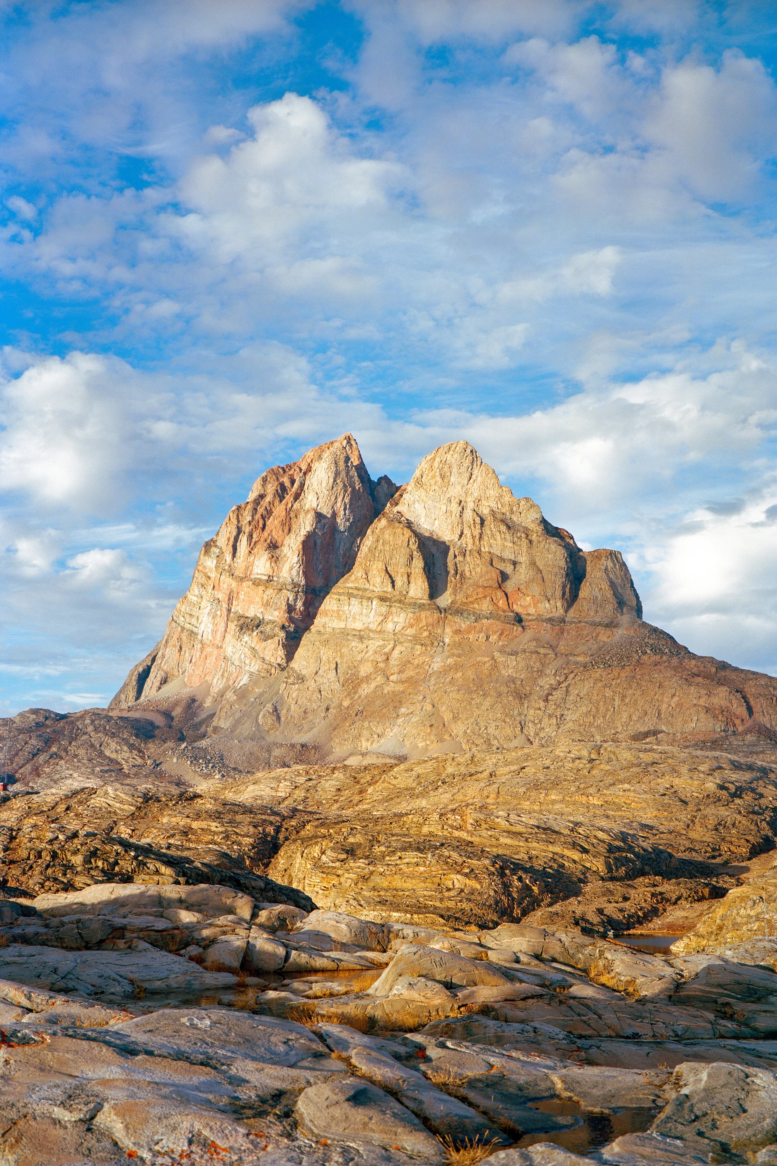 Greenland-120-(6).jpg
