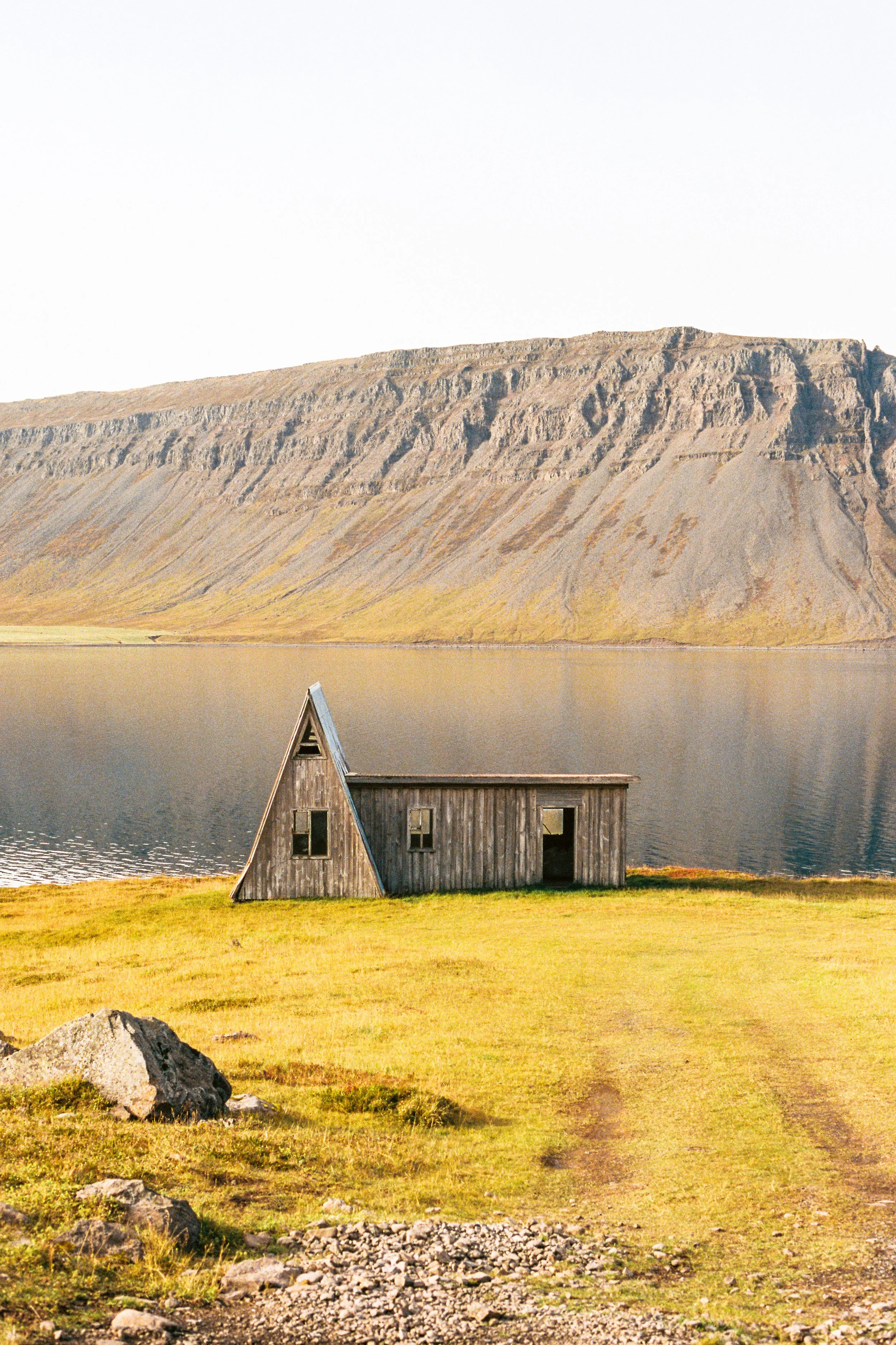 Iceland-35mm-(12).jpg