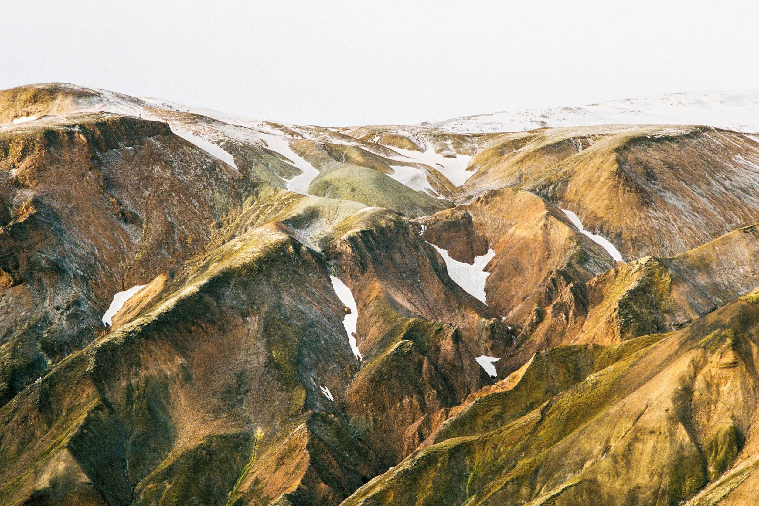 Iceland-35mm-(7).jpg