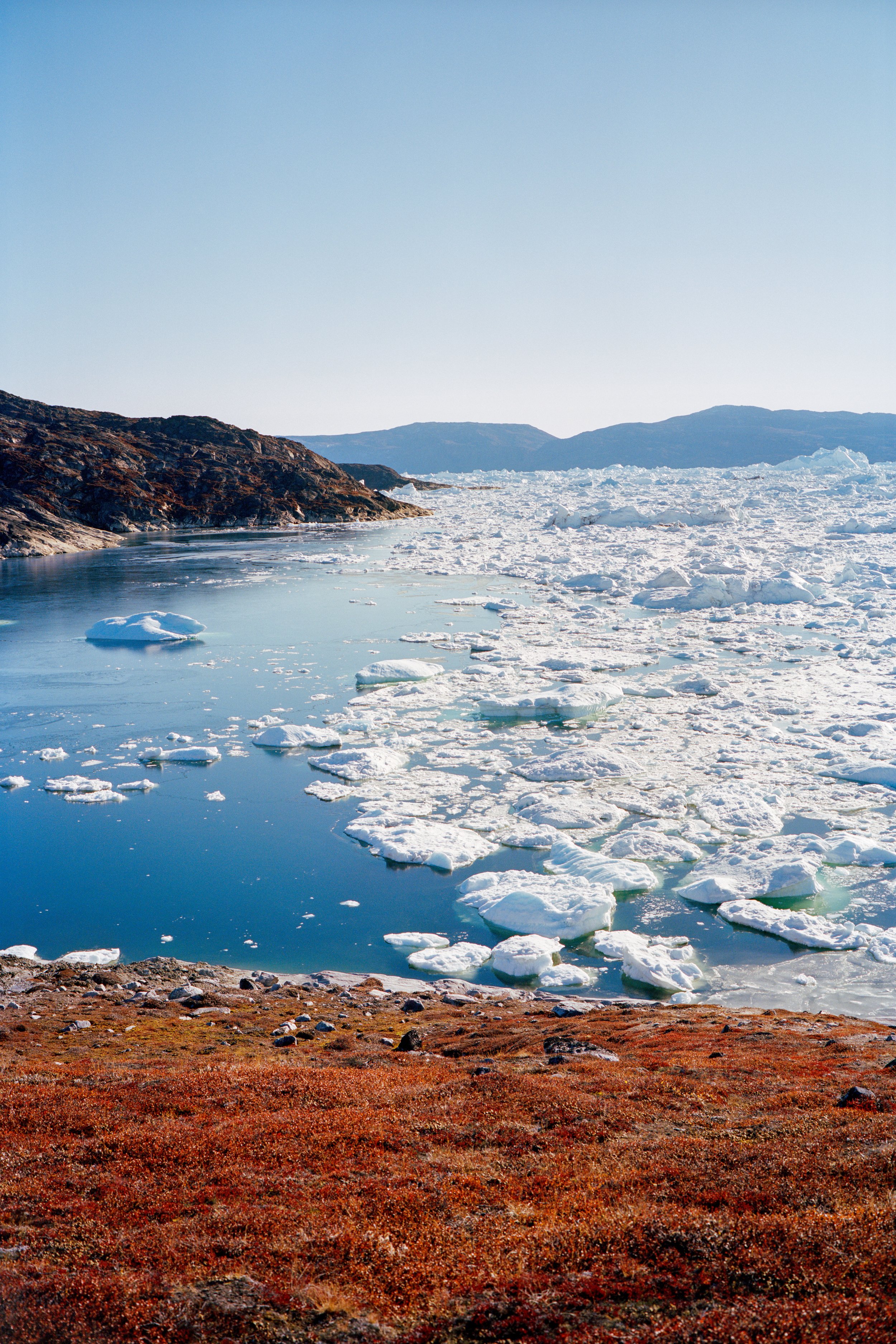 Greenland-120-(12).jpg
