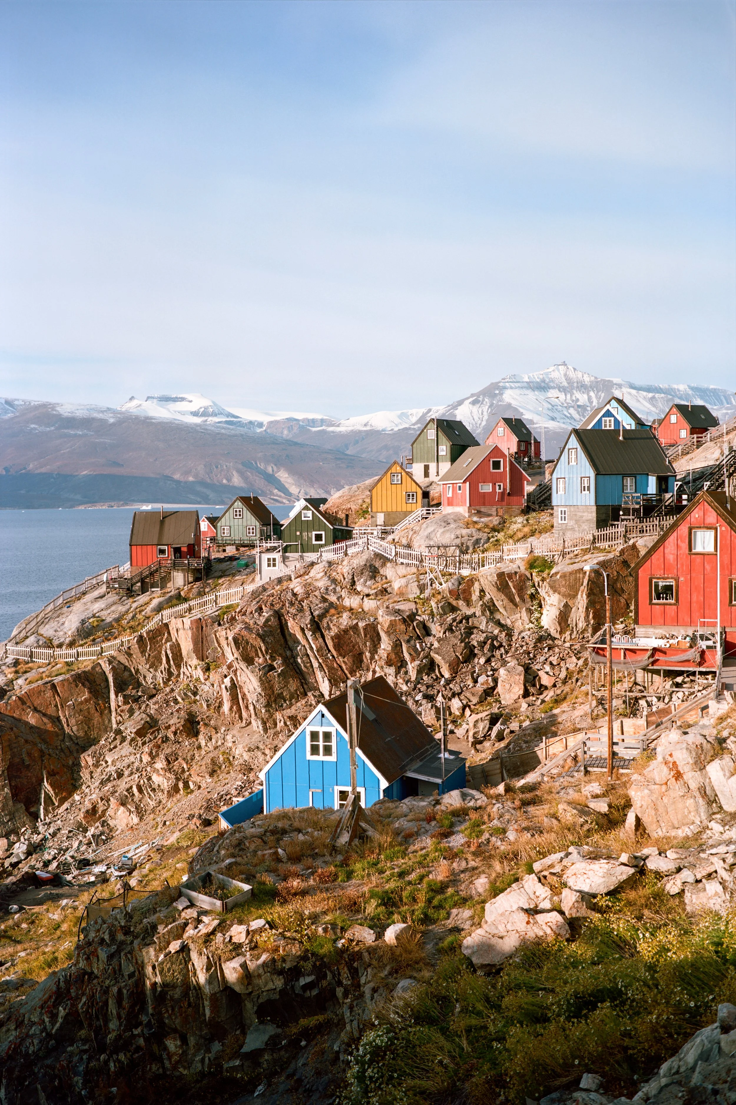 Greenland-120-(22).jpg