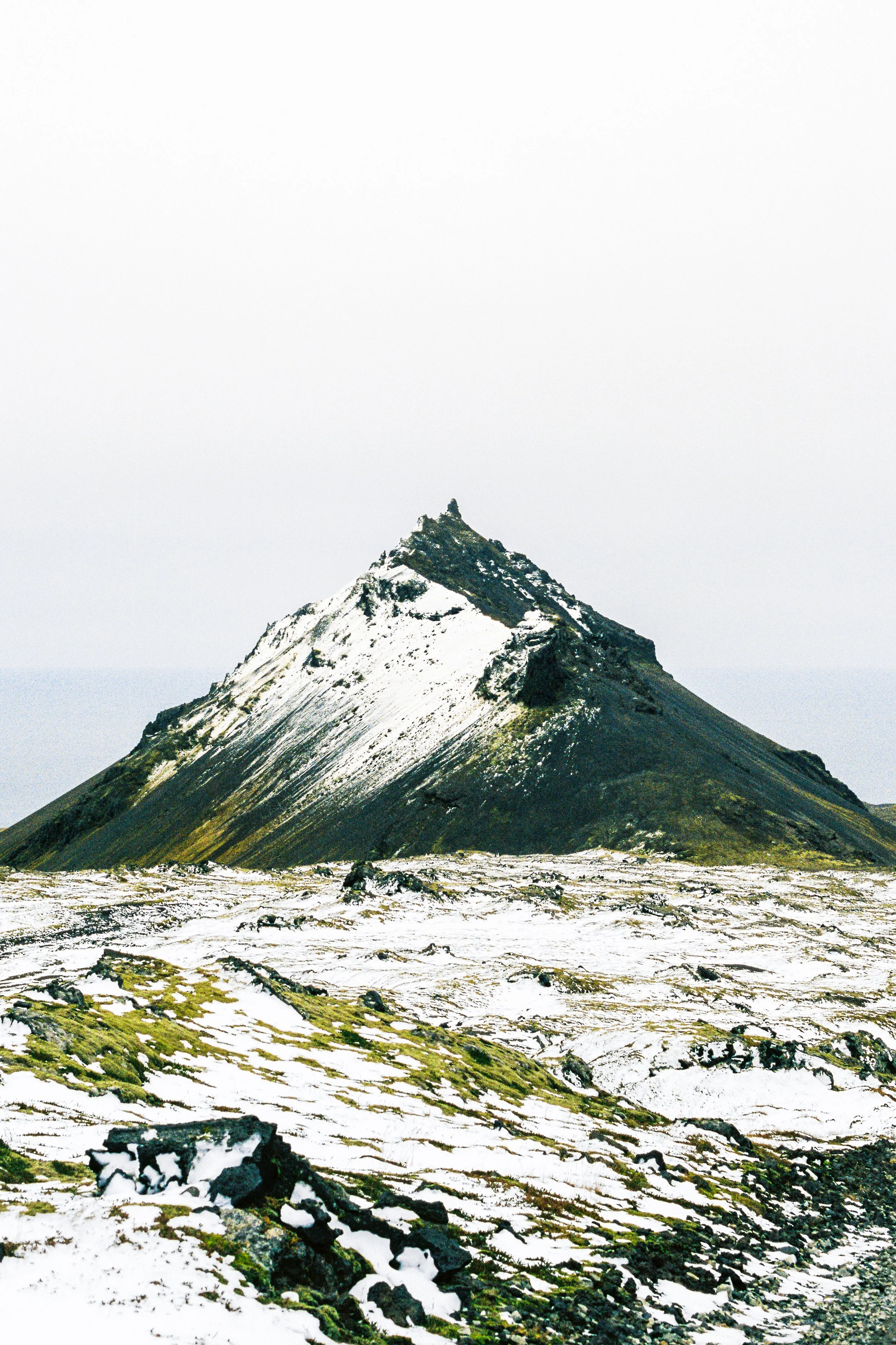 Iceland-35mm-(2).jpg