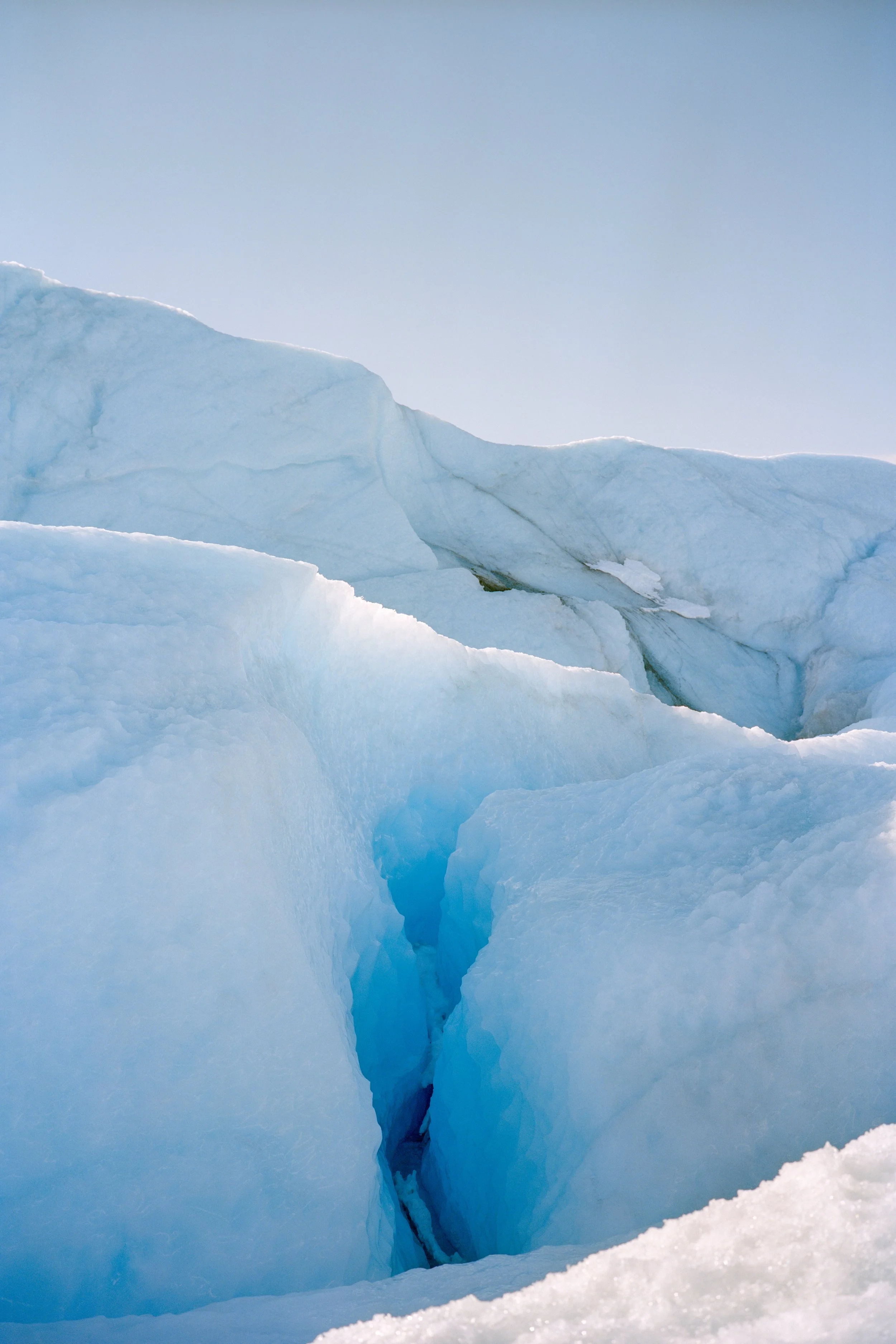 Greenland-120-(18).jpg