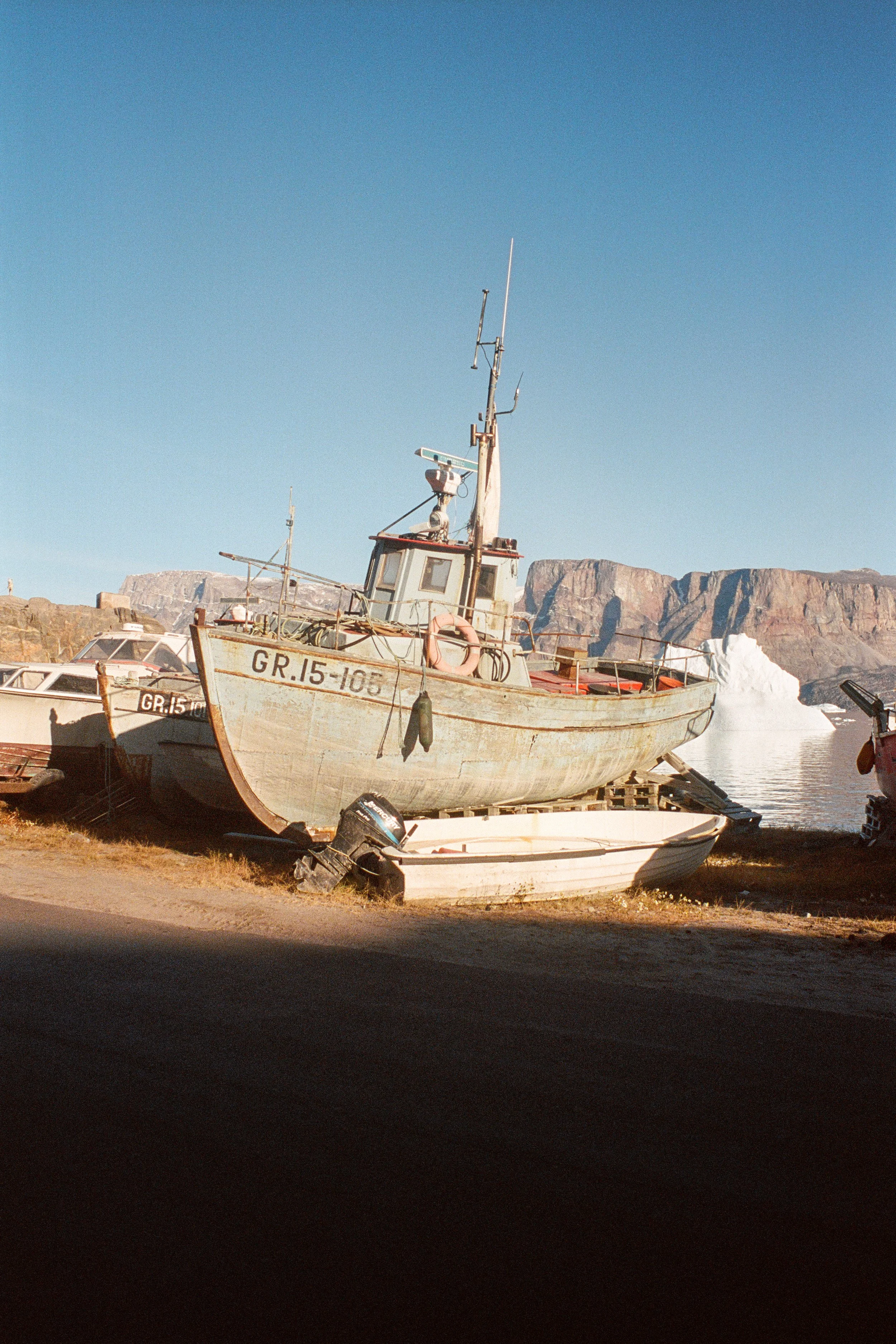 Greenland-35mm-(6).jpg