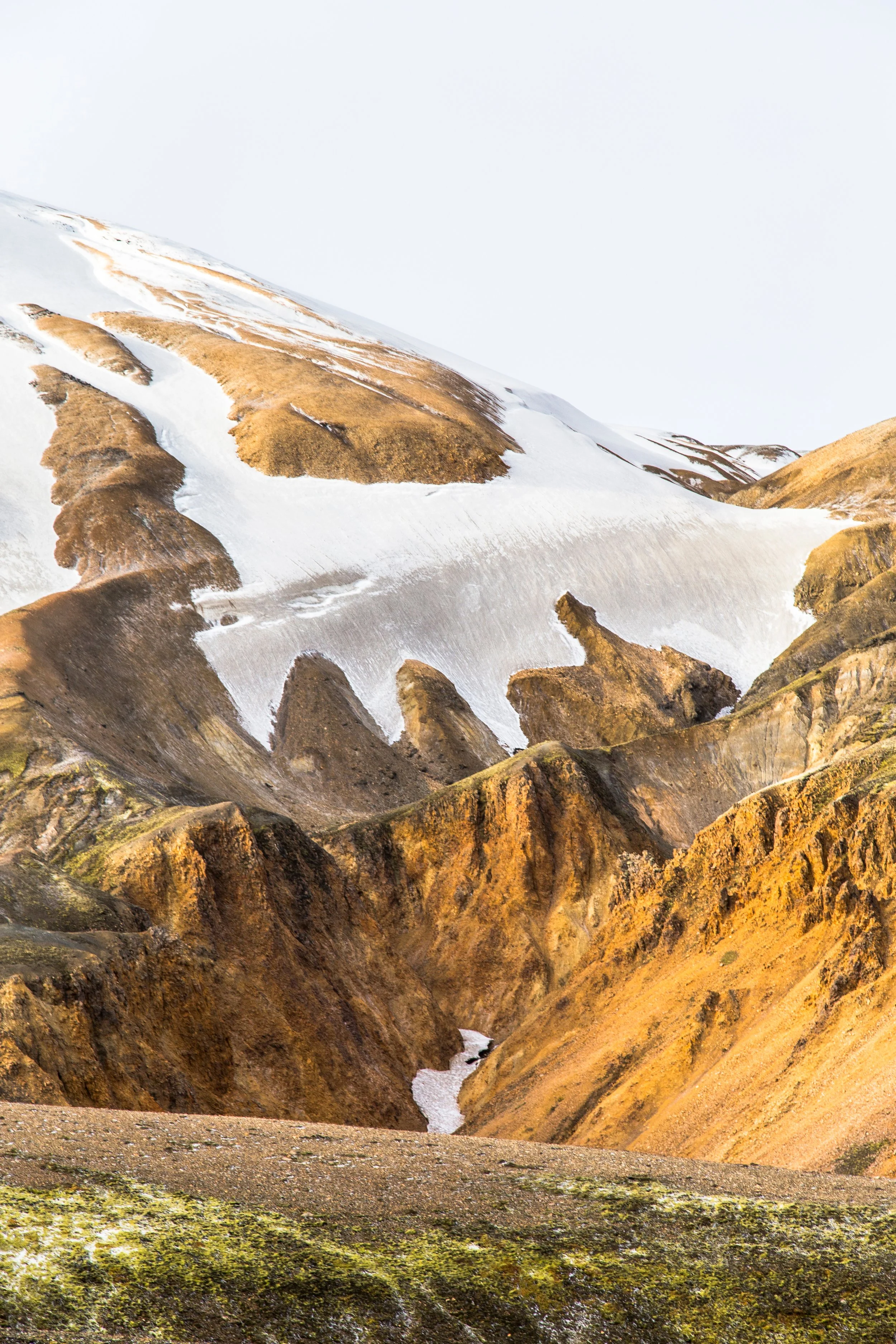 Iceland-Digital-(5).jpg