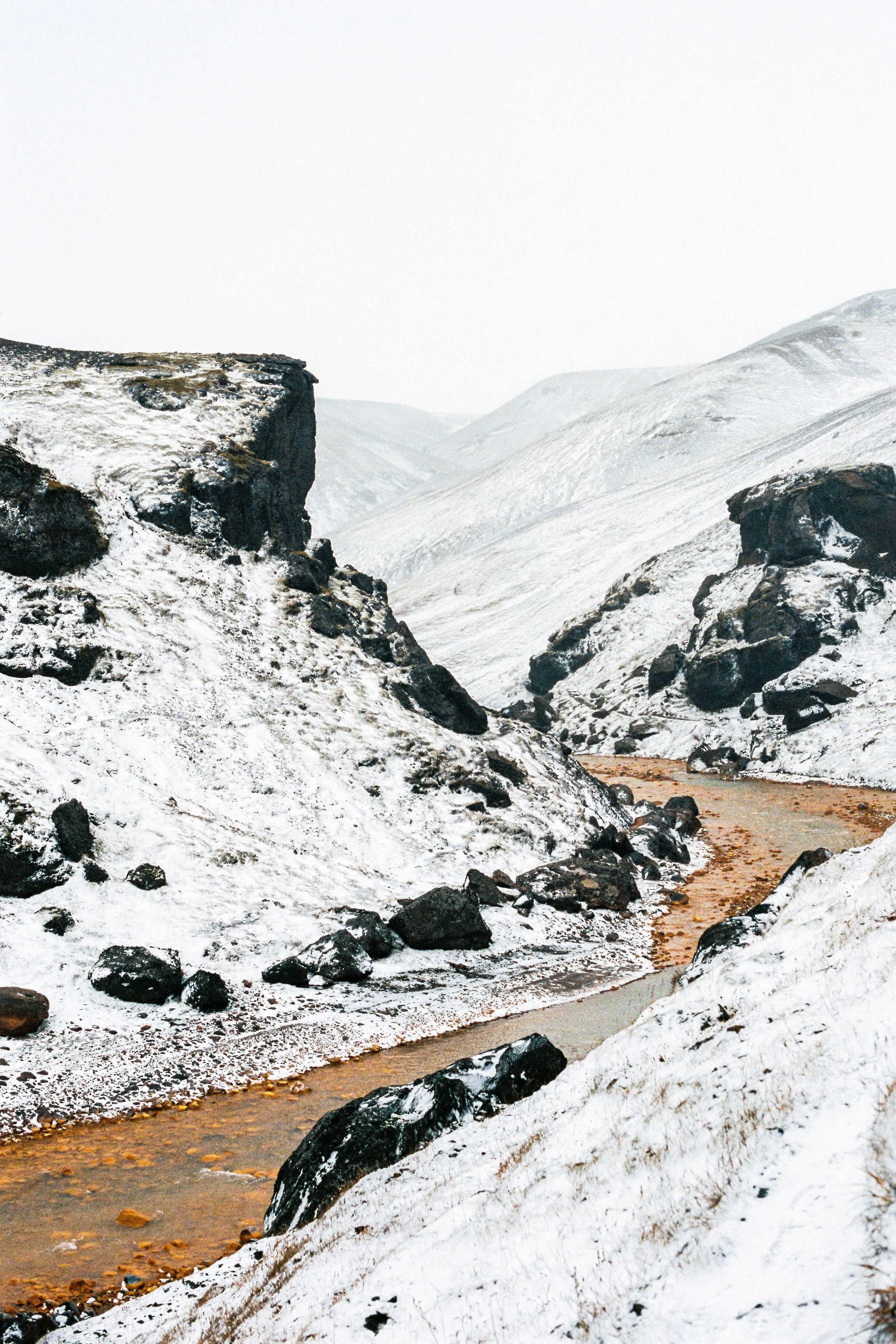 Iceland-35mm-(1).jpg
