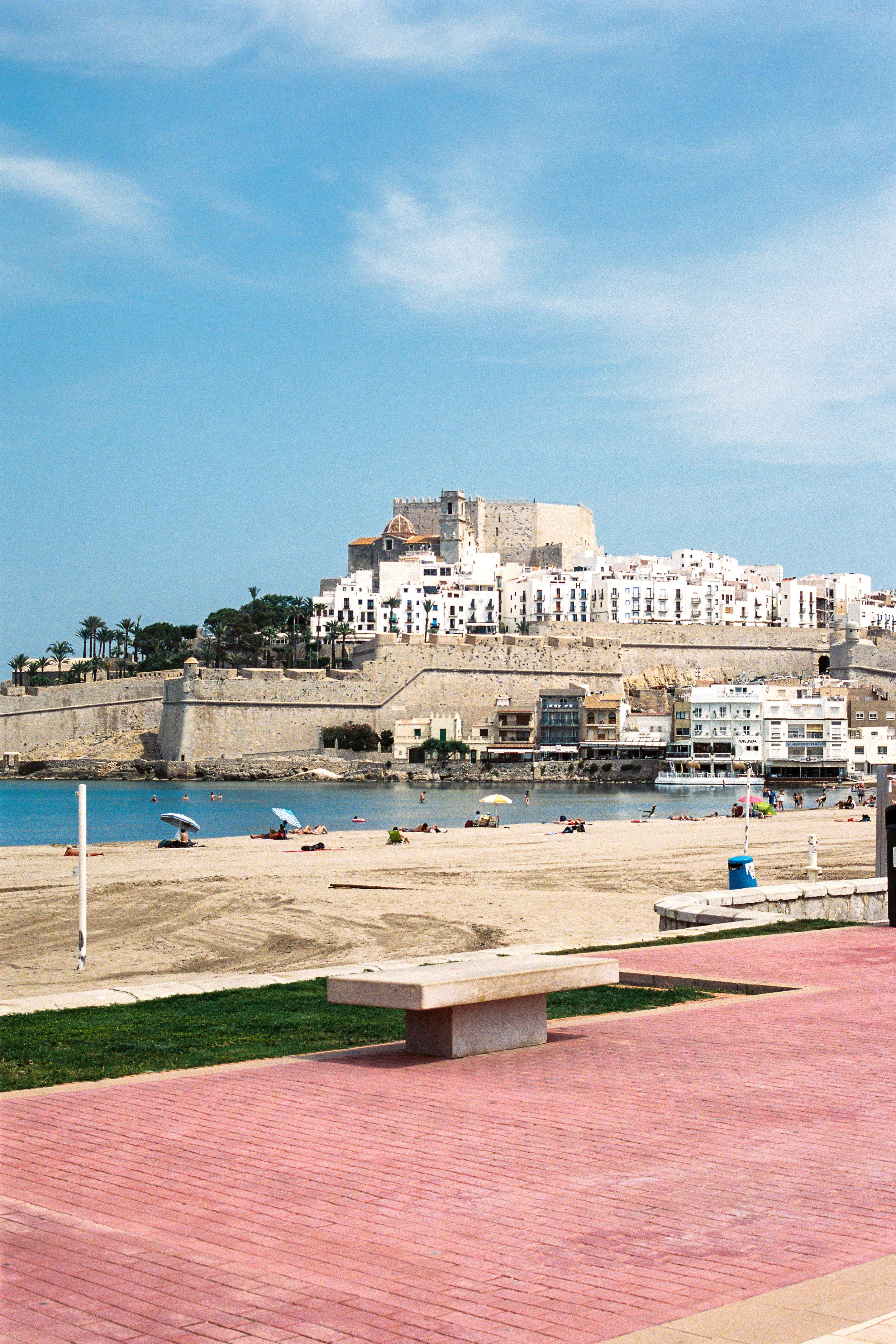 Europe23-35mm-(19).jpg