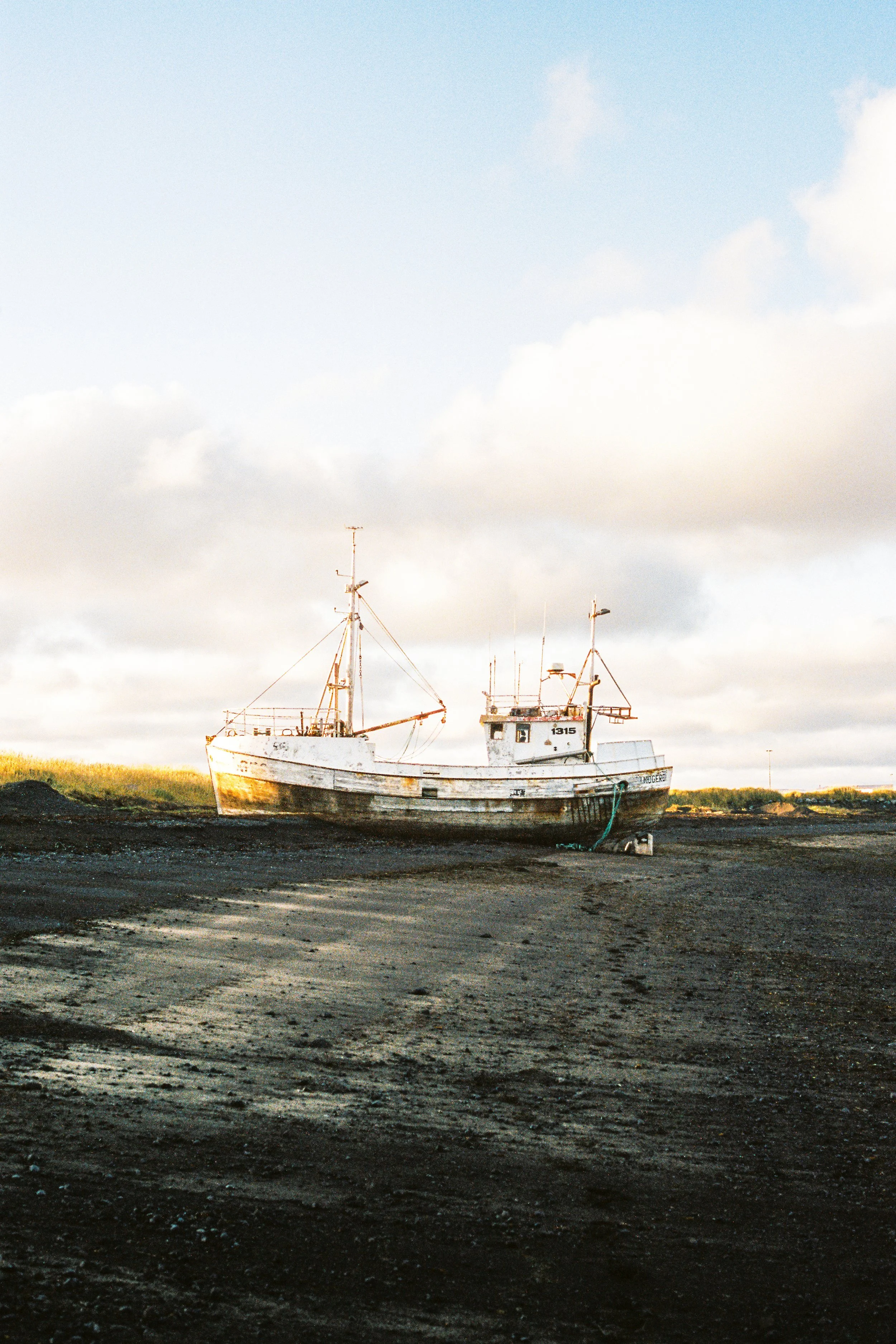 Iceland-35mm-(9).jpg
