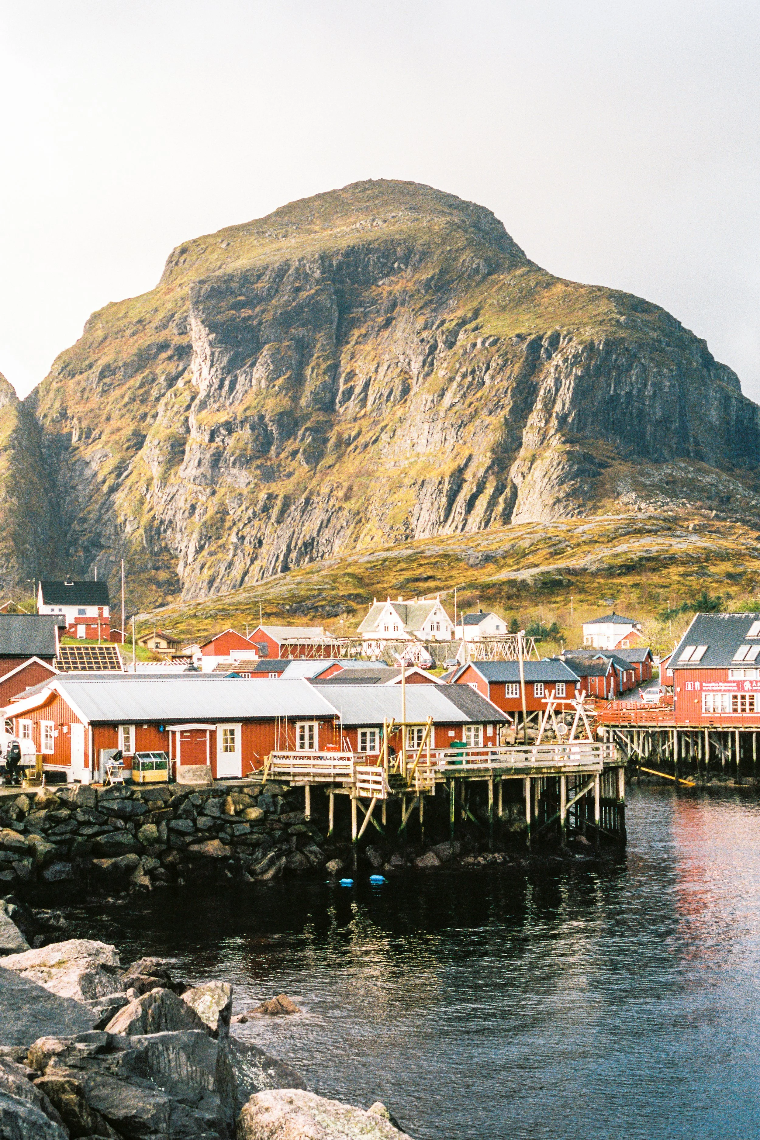 Norway-35mm-(5).jpg