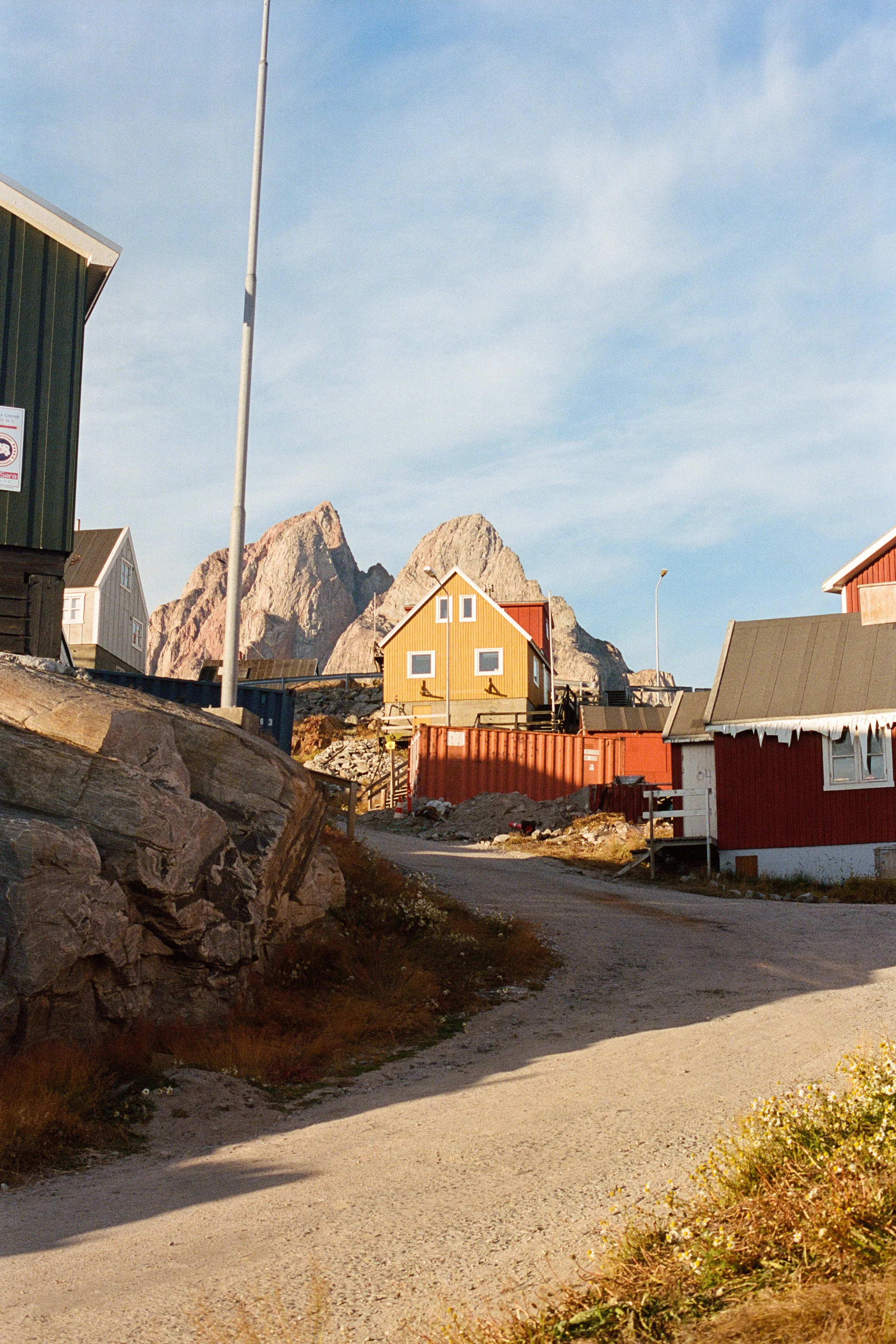 Greenland-35mm-(3).jpg