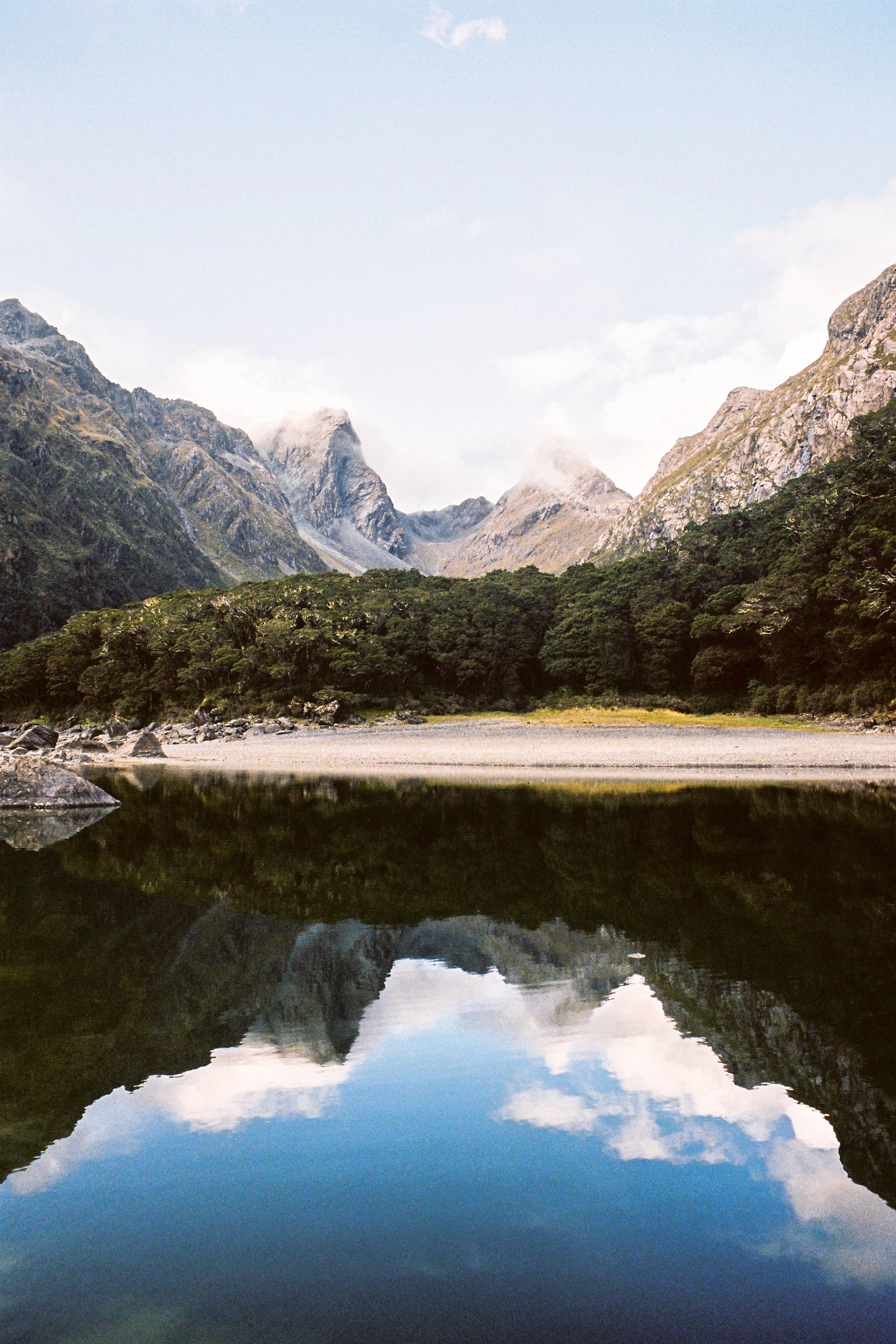New-Zealand-35mm-(12).jpg