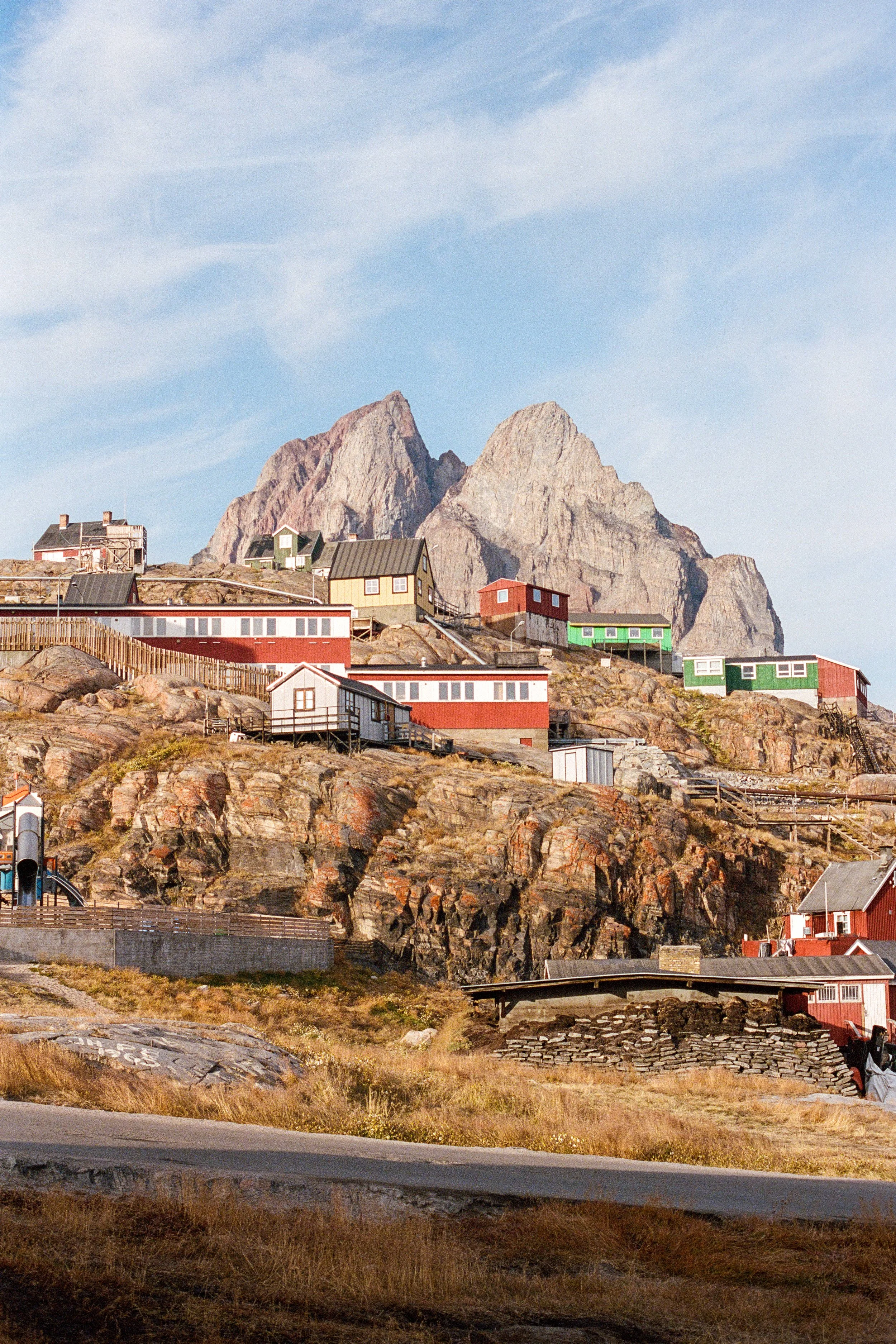 Greenland-35mm-(9).jpg
