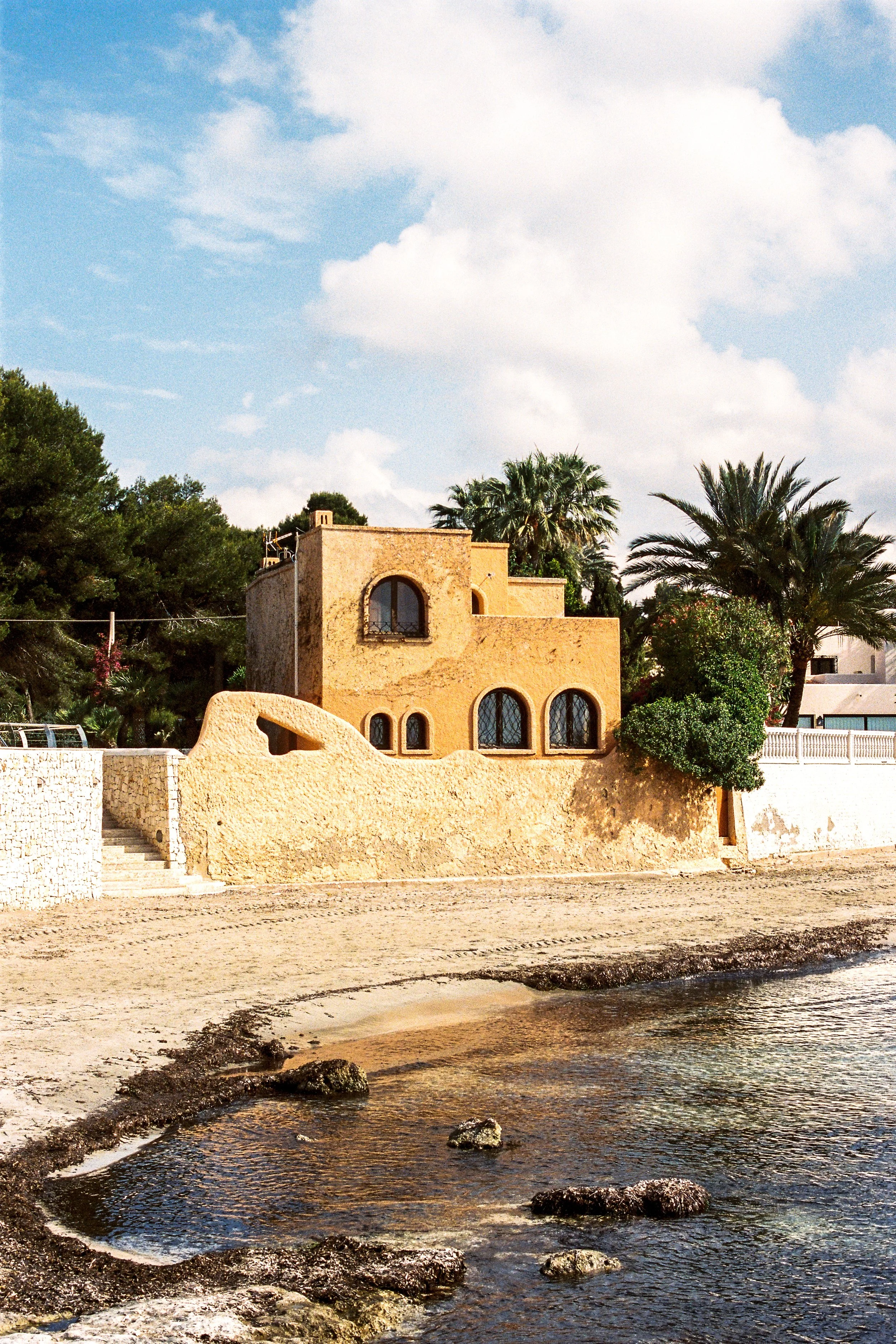 Europe23-35mm-(12).jpg