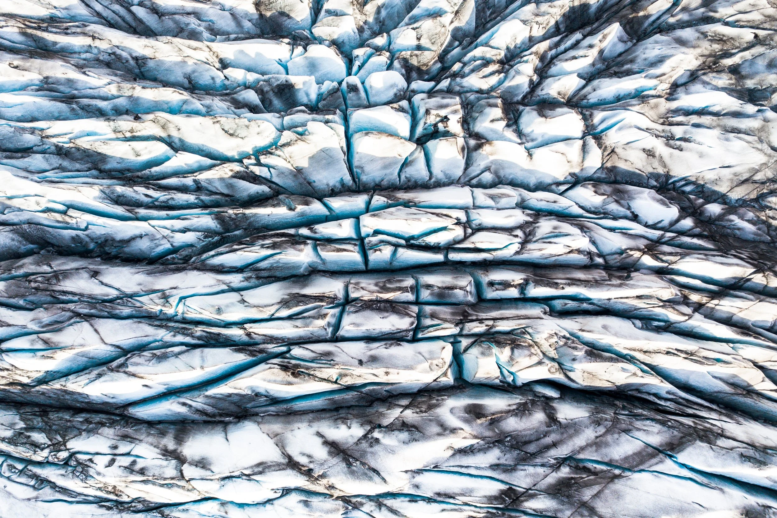 Iceland-Digital-(2).jpg