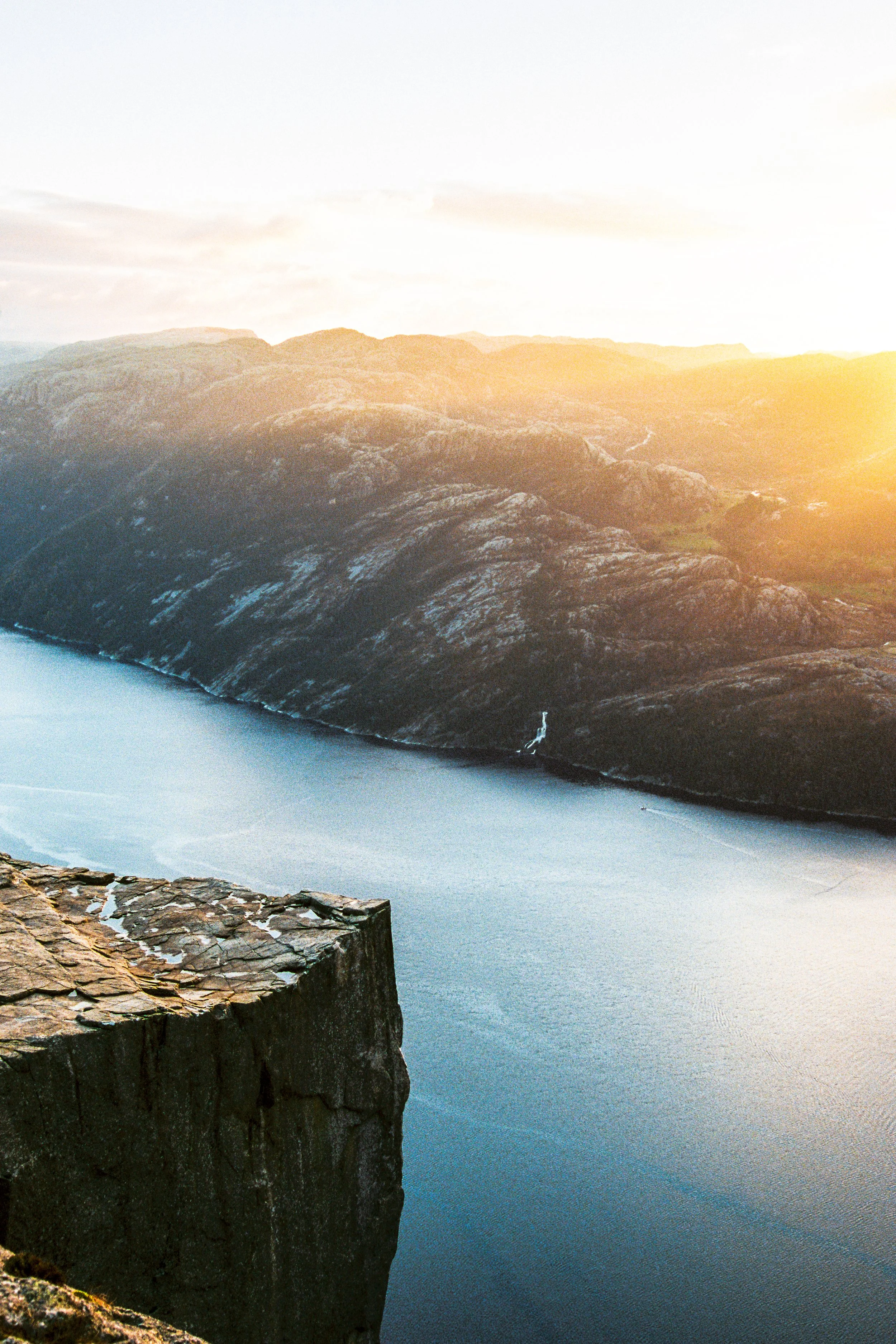 Norway-35mm-(1).jpg