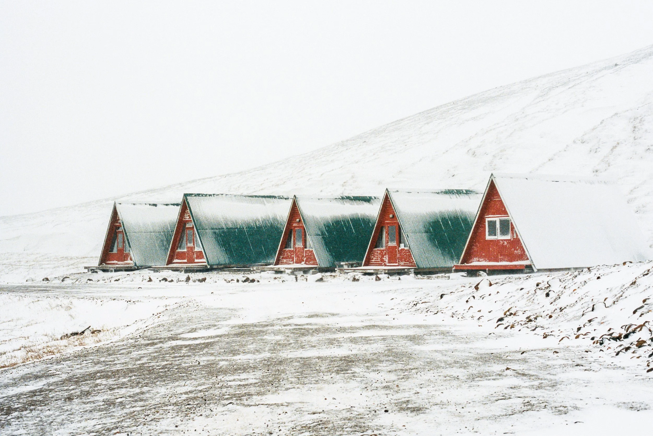 Iceland-35mm-(16).jpg