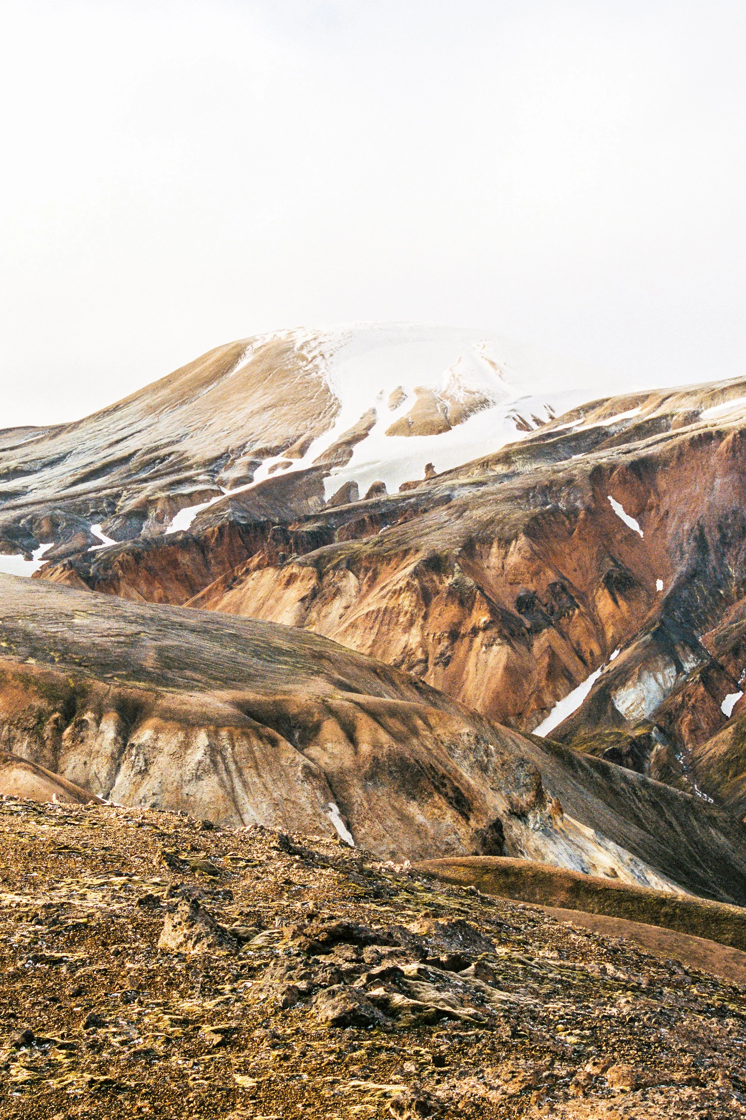 Iceland-35mm-(24).jpg