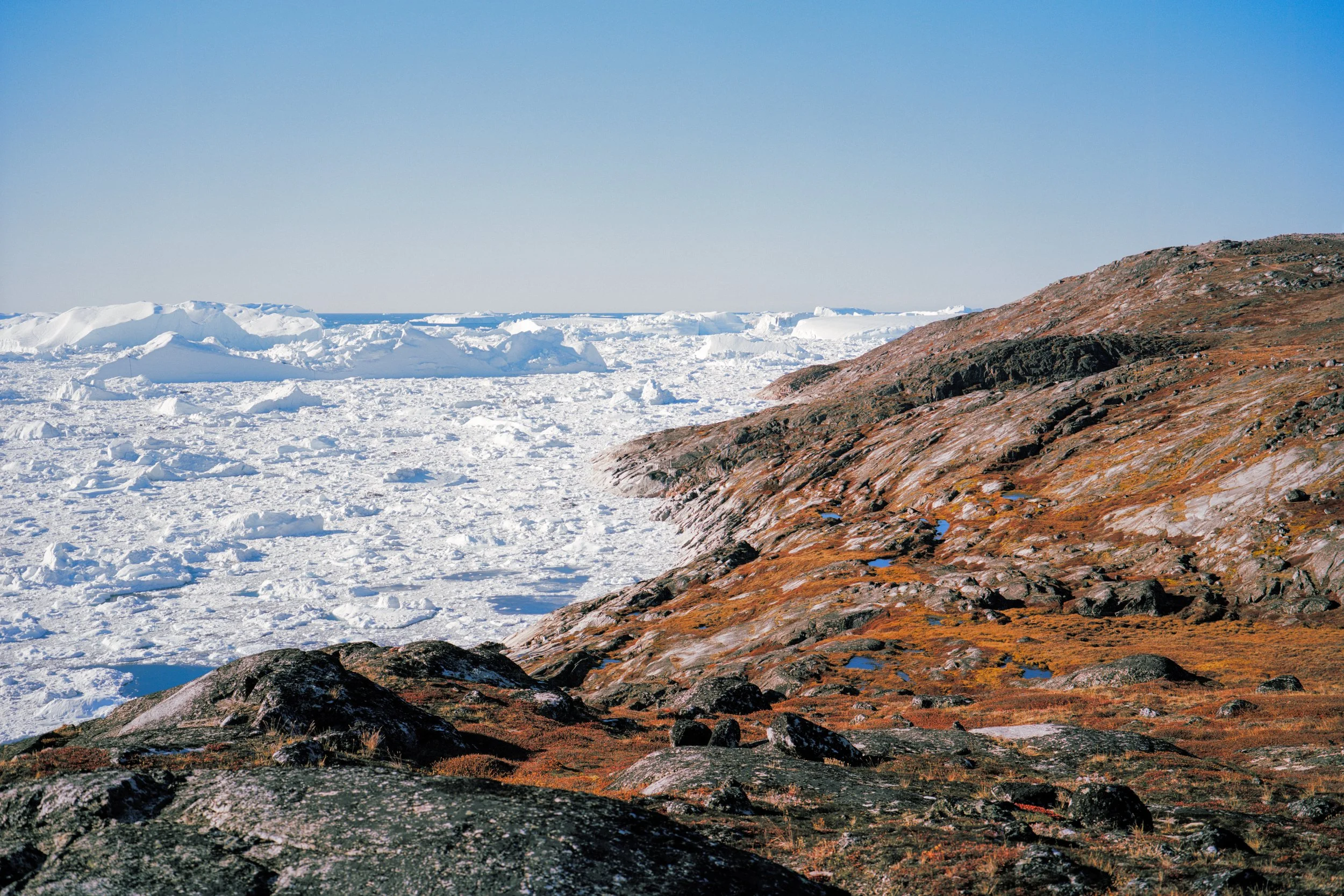 Greenland-120-(19).jpg