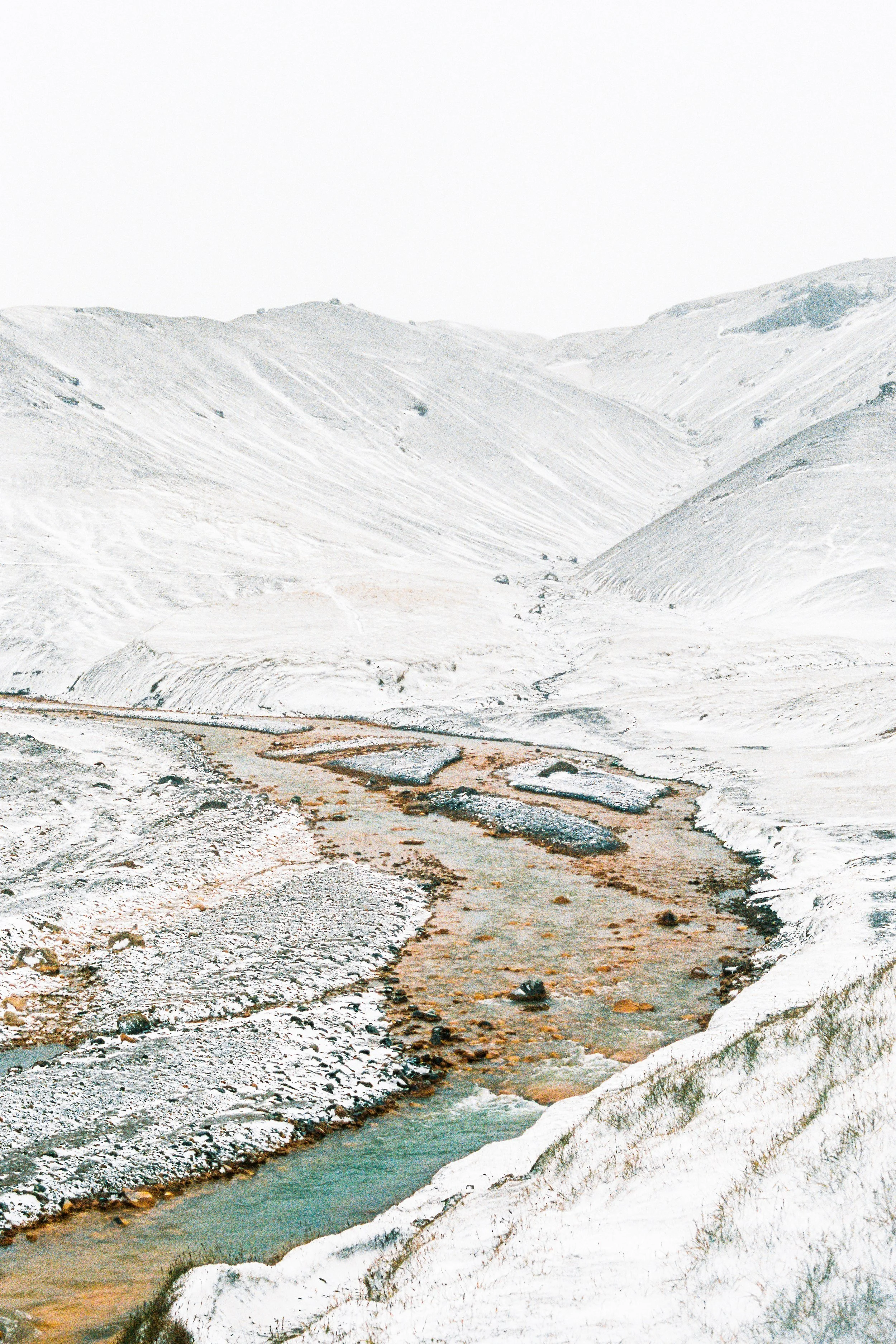 Iceland-35mm-(3).jpg