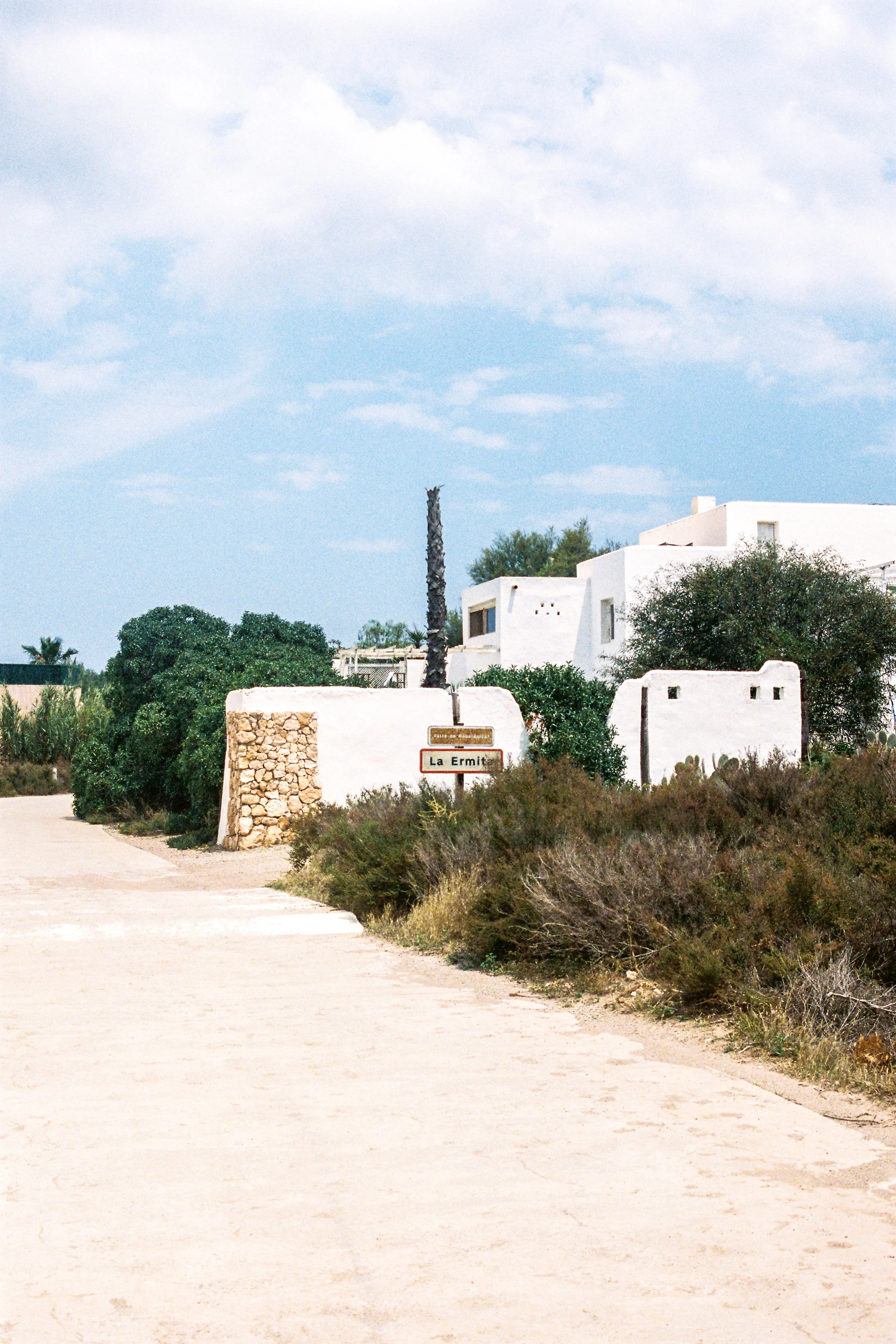Europe23-35mm-(4).jpg