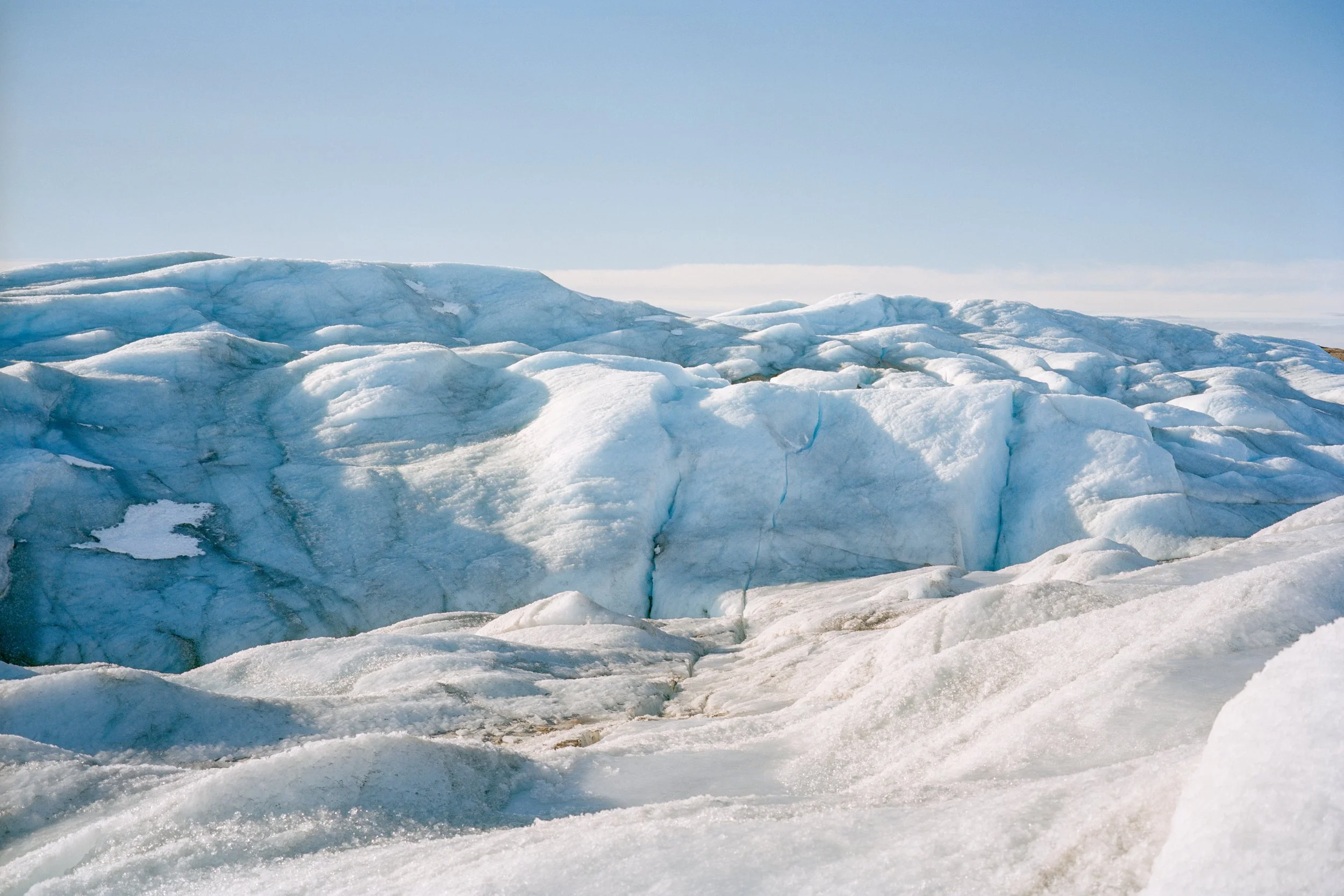 Greenland-120-(13).jpg