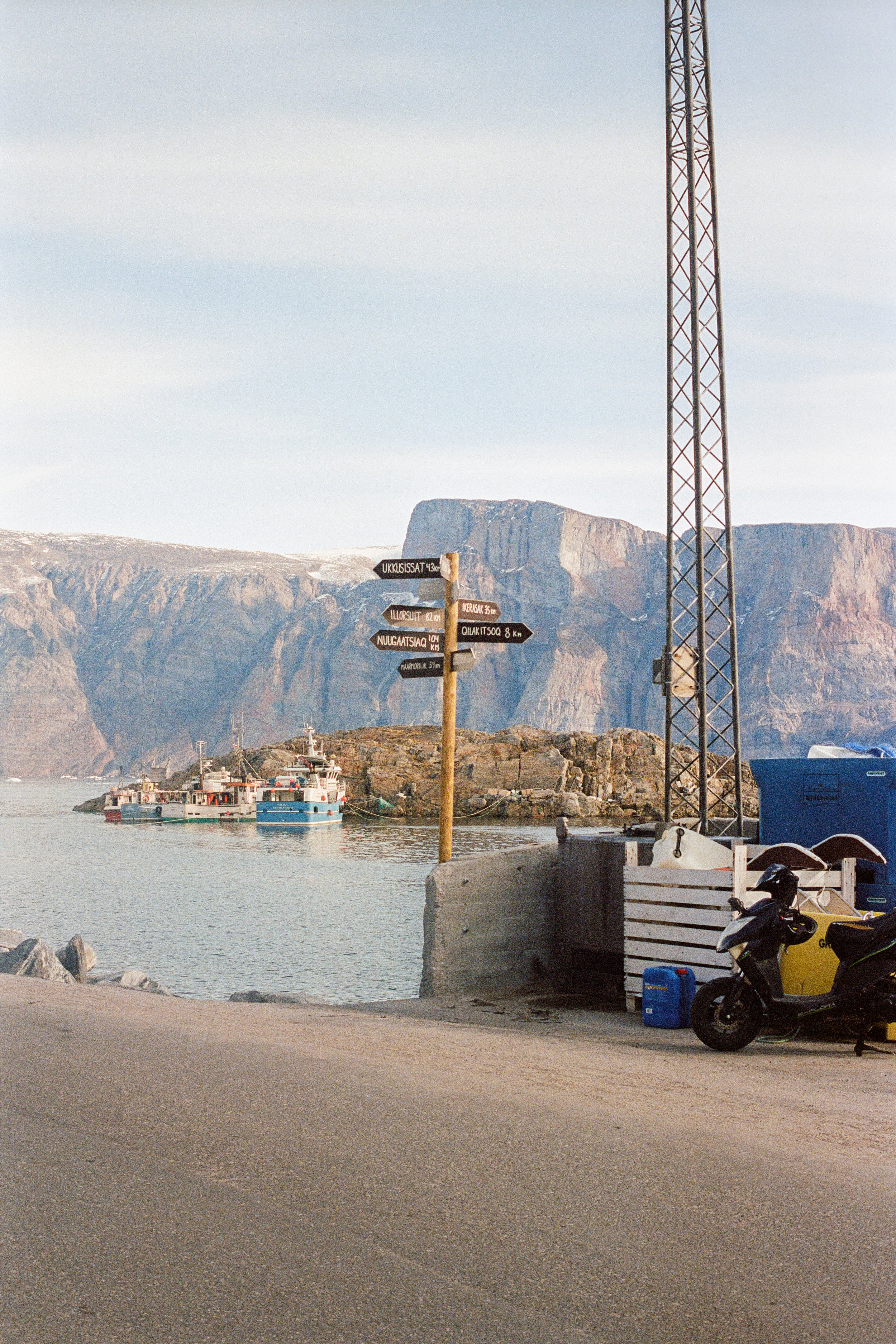 Greenland-35mm-(2).jpg