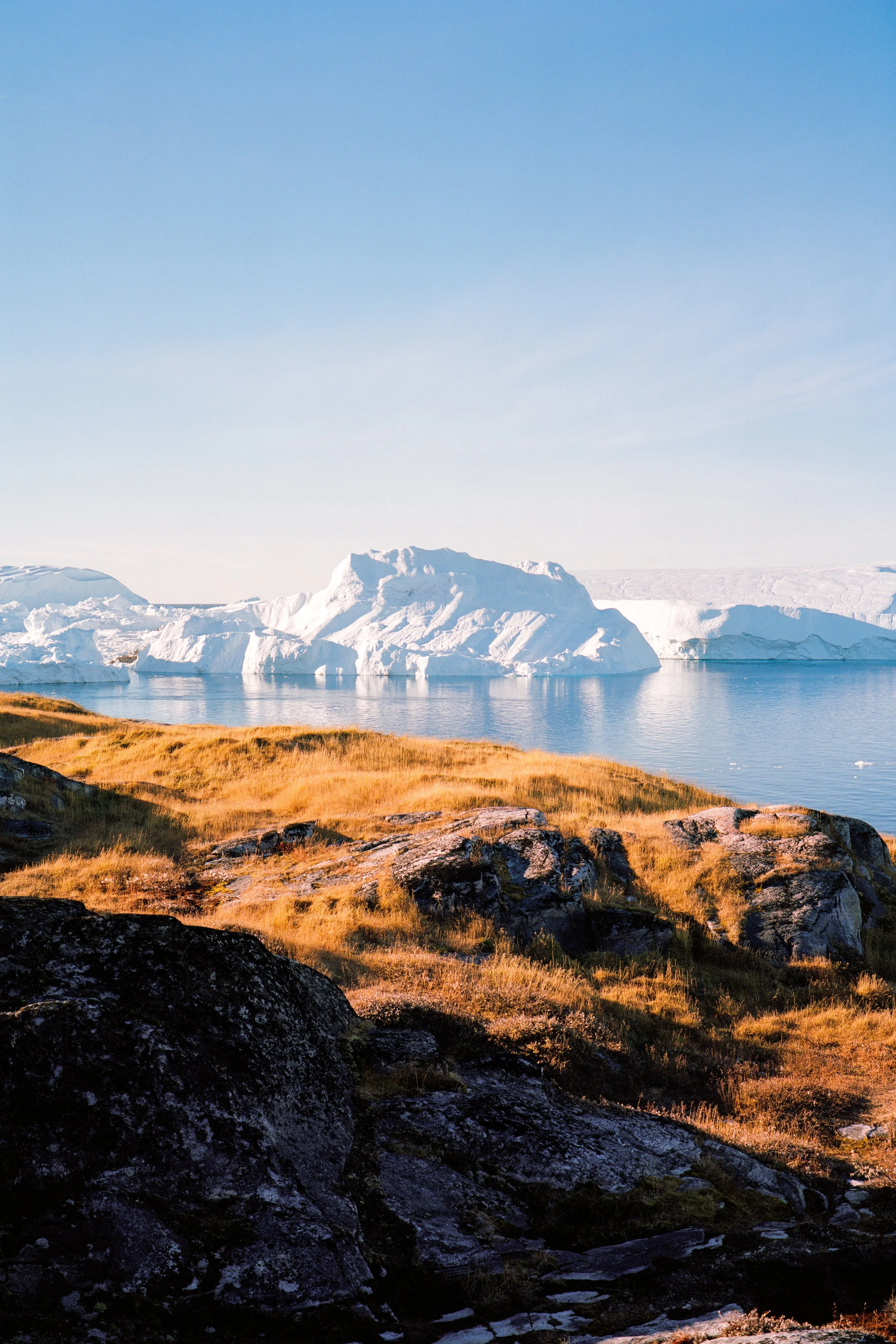 Greenland-120-(10).jpg