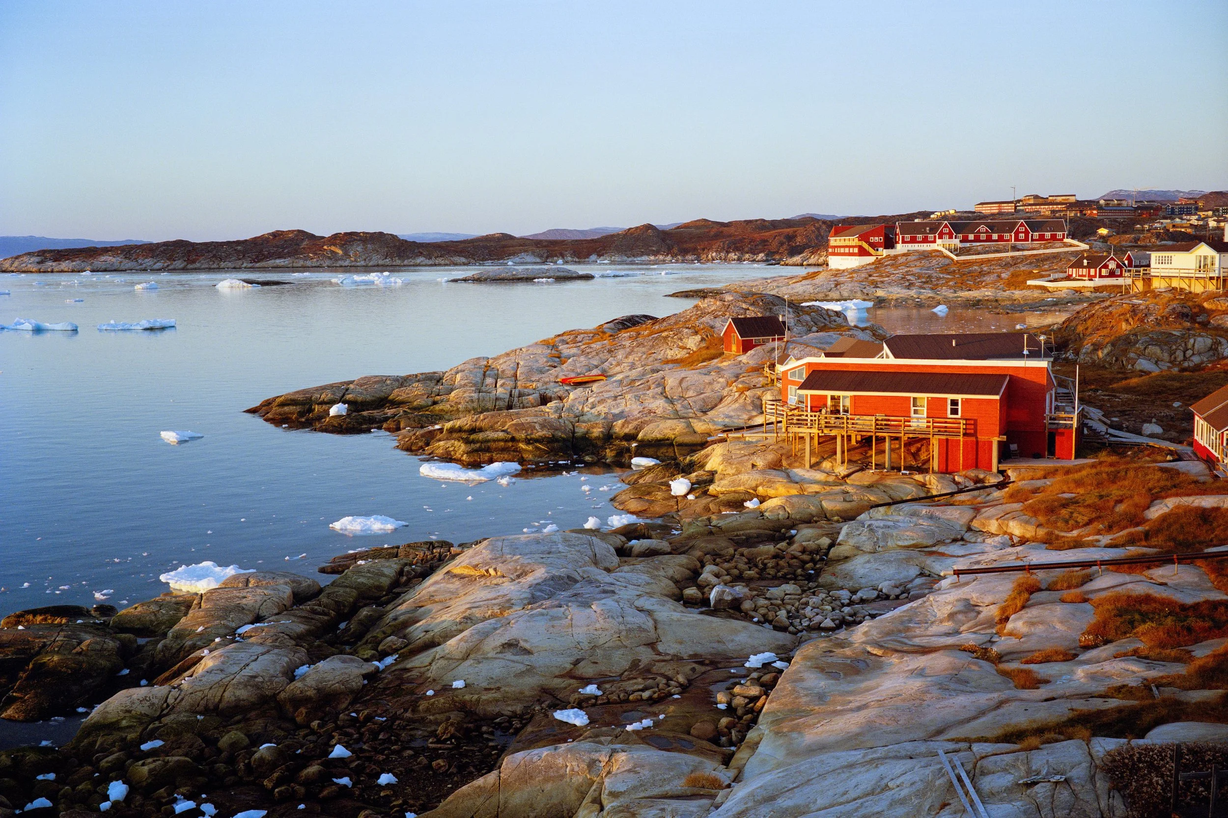 Greenland-120-(7).jpg
