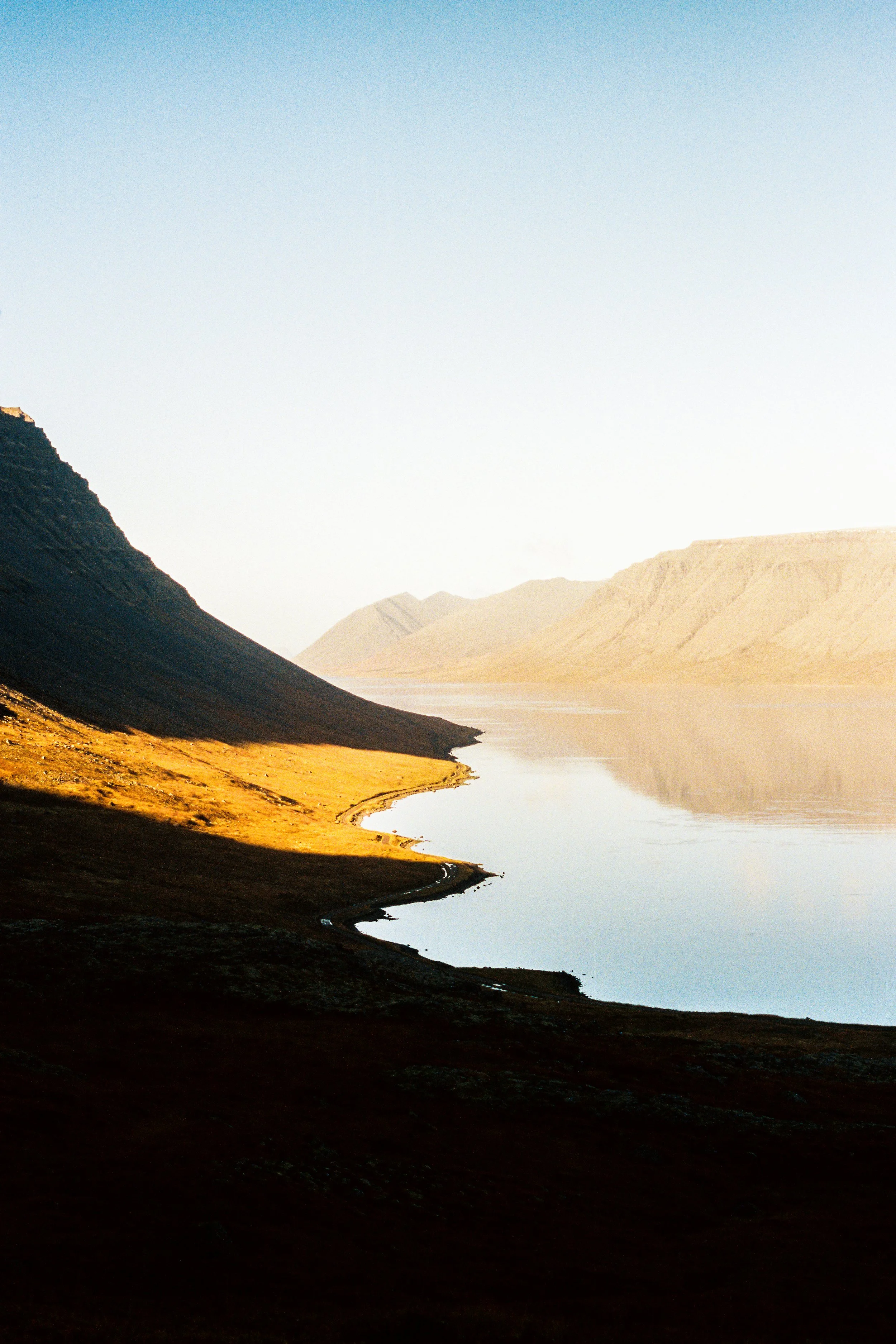 Iceland-35mm-(4).jpg