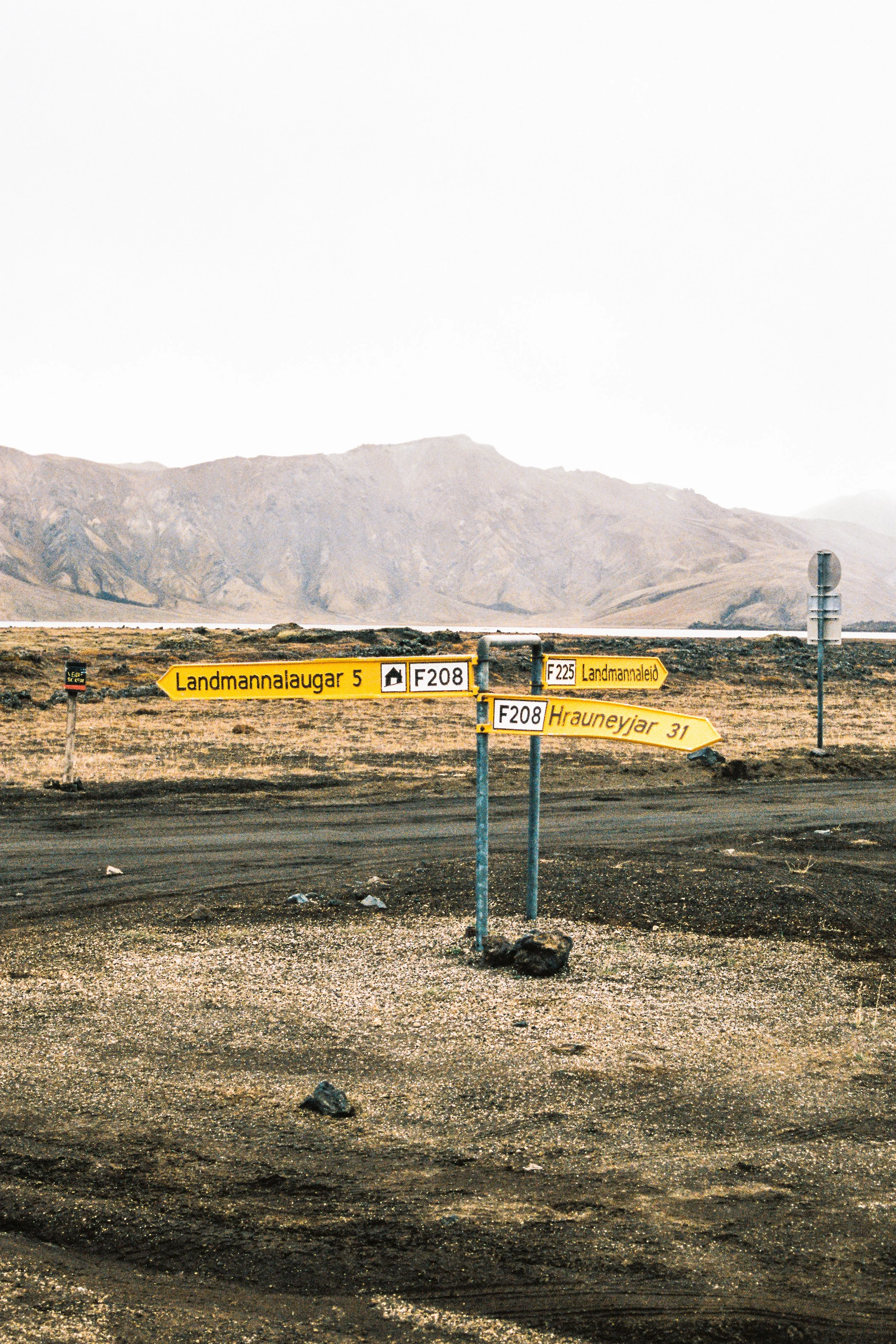Iceland-35mm-(11).jpg