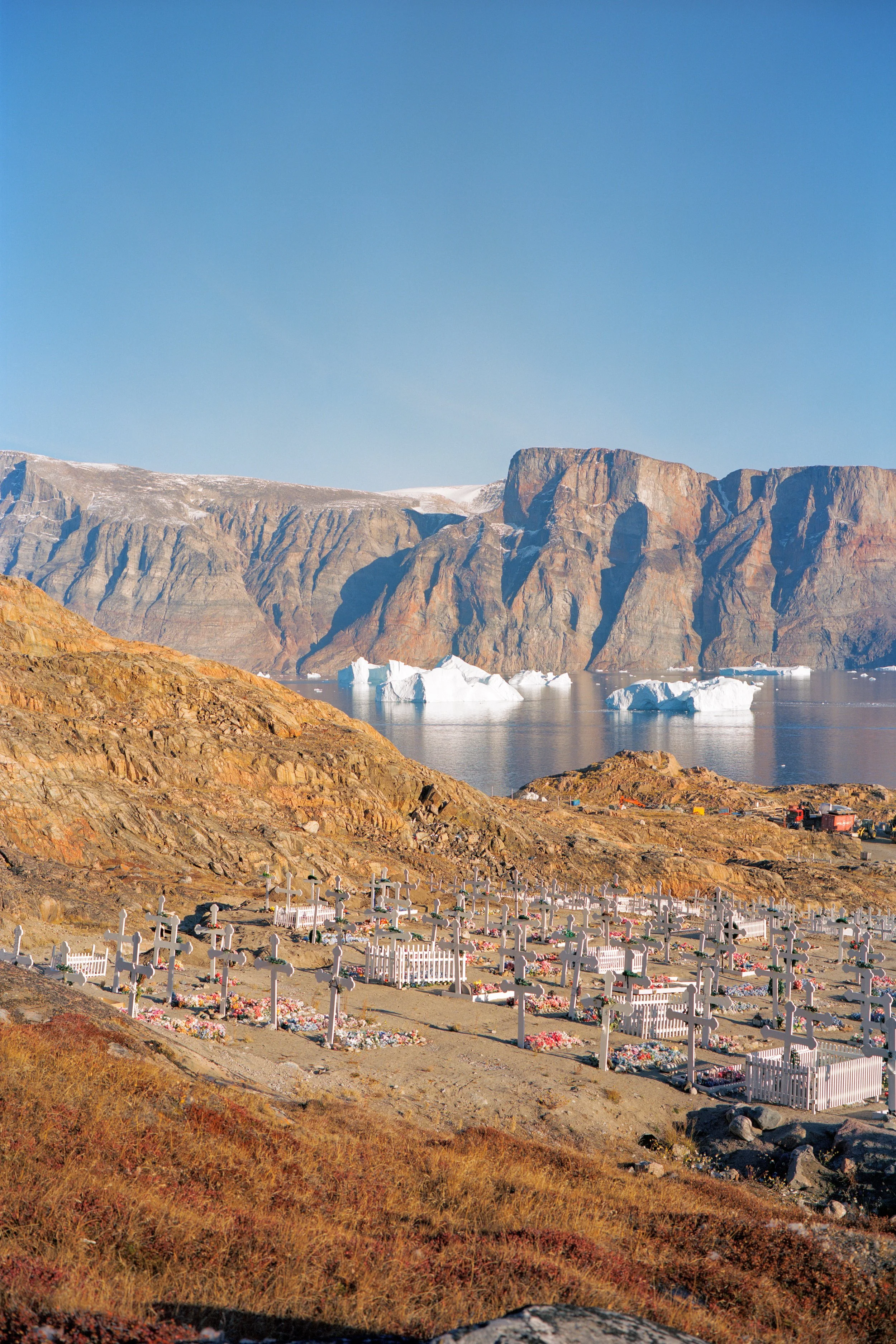 Greenland-120-(17).jpg