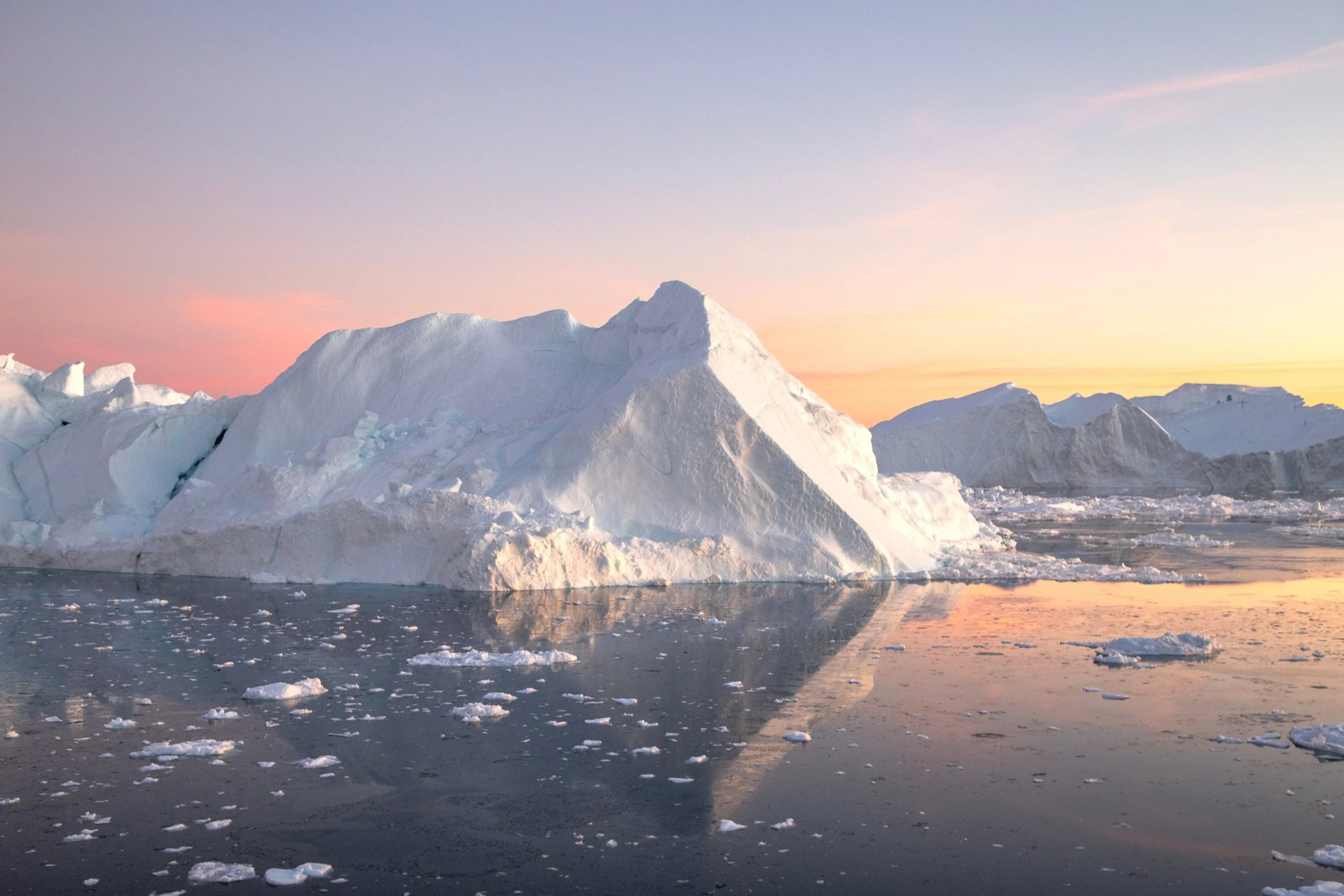 Greenland-120-(14).jpg