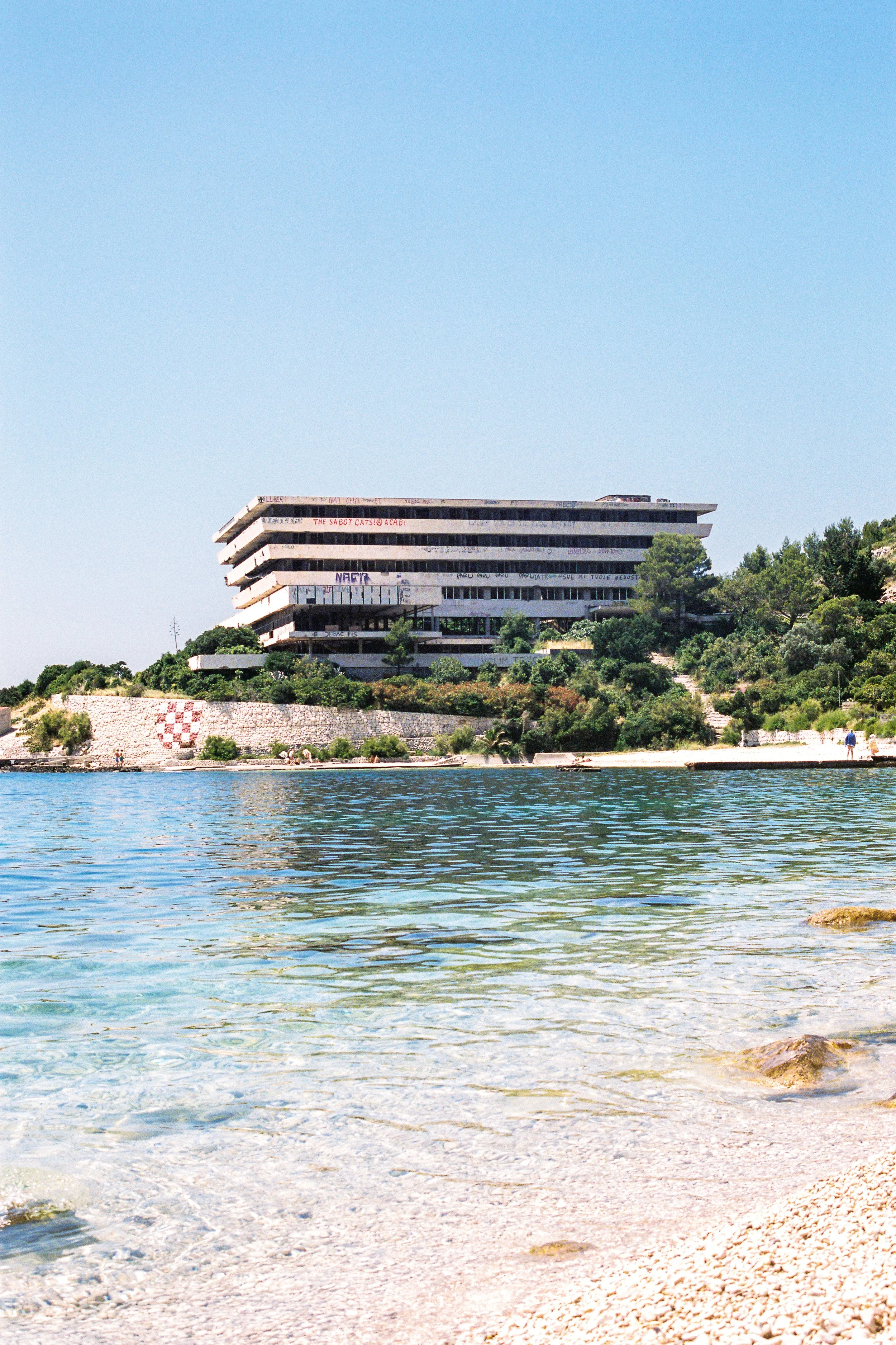 Europe23-35mm-(14).jpg