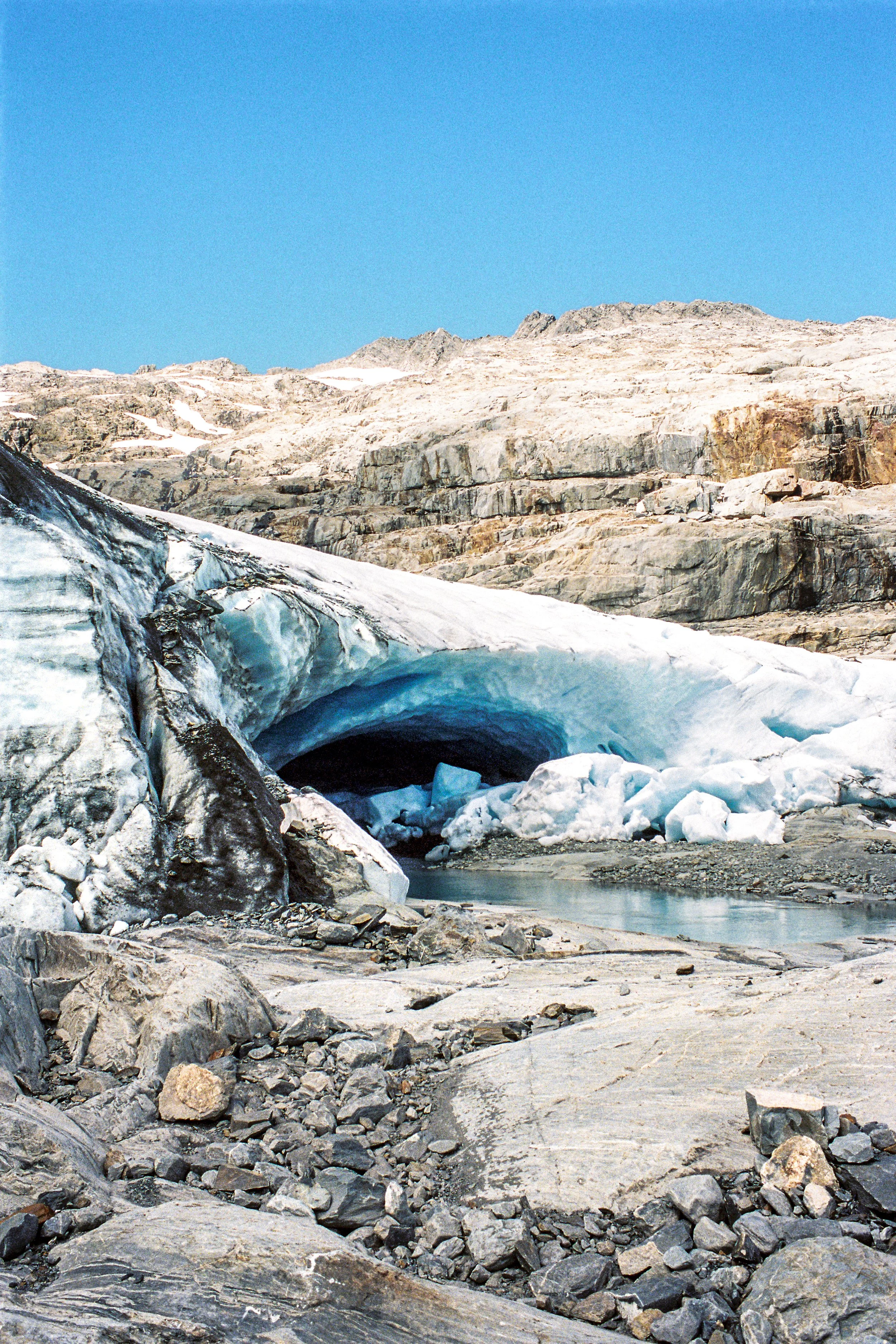New-Zealand-35mm-(9).jpg