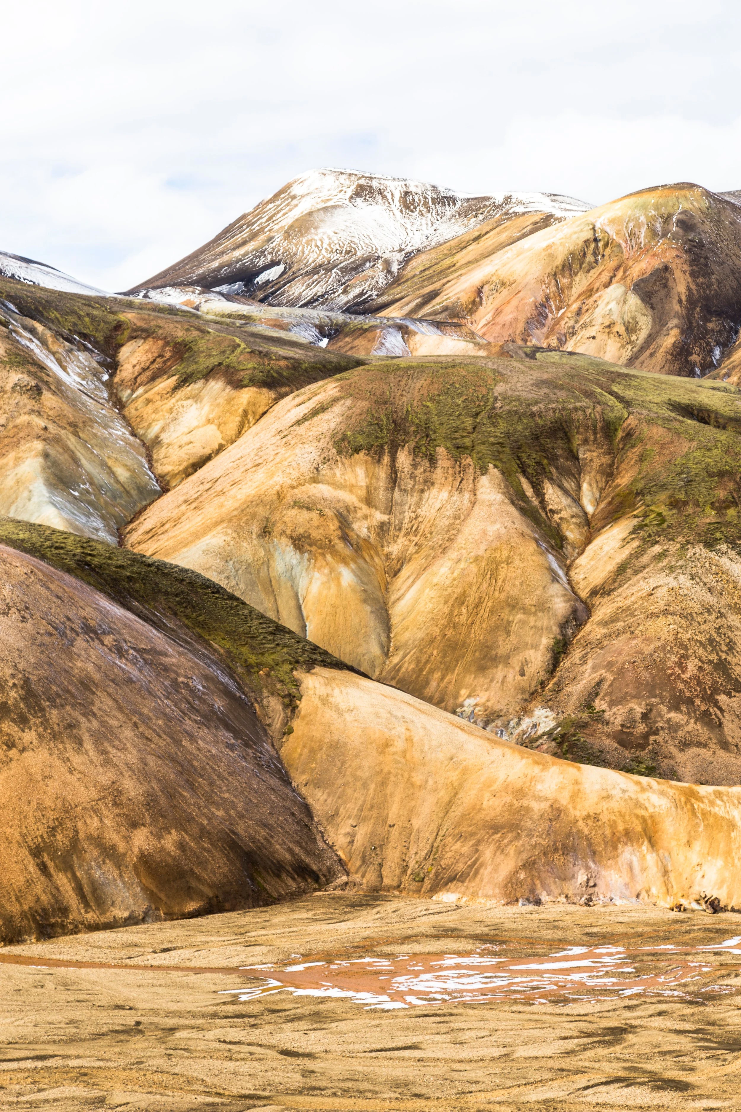 Iceland-Digital-(3).jpg