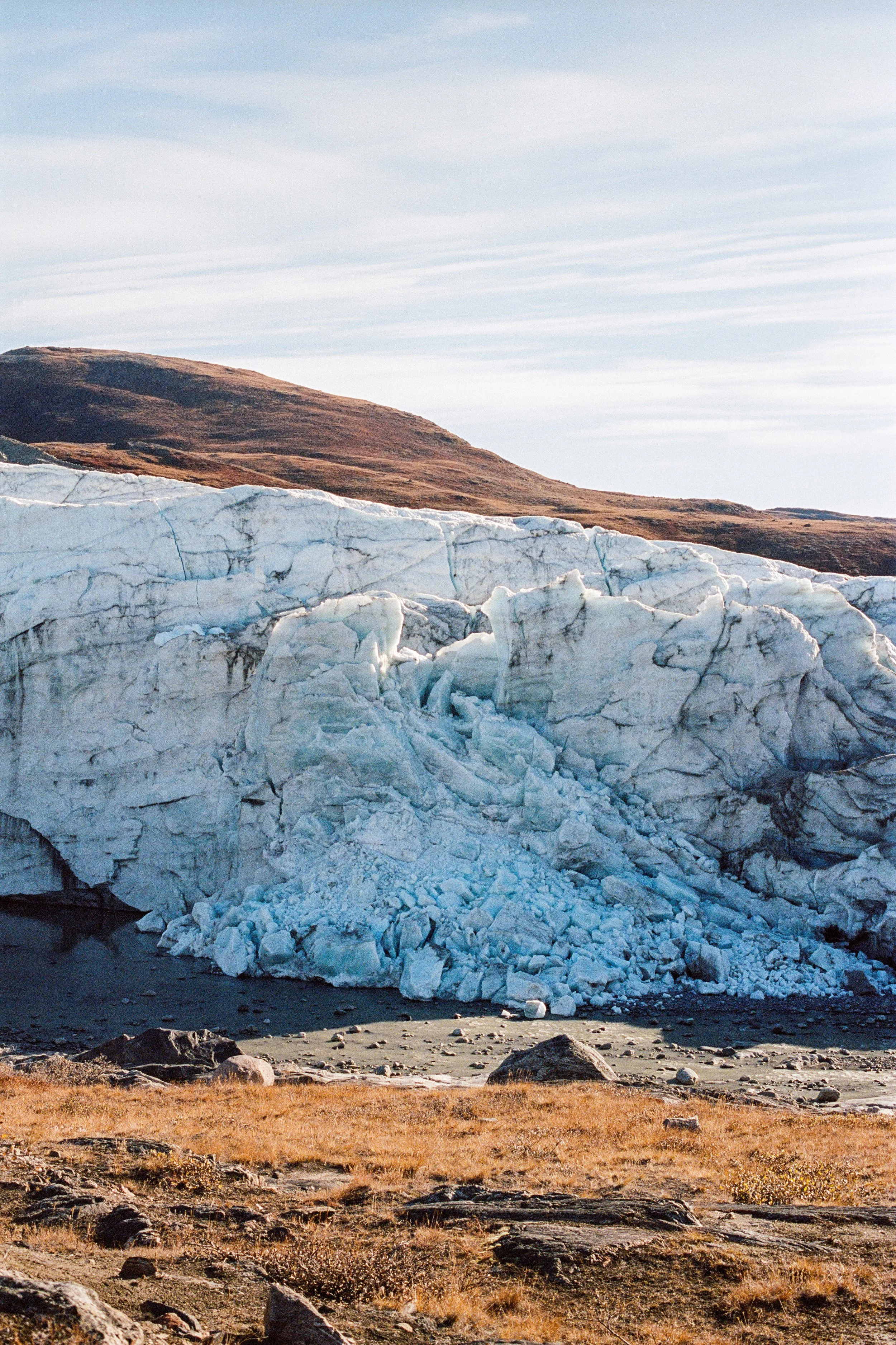 Greenland-35mm-(10).jpg