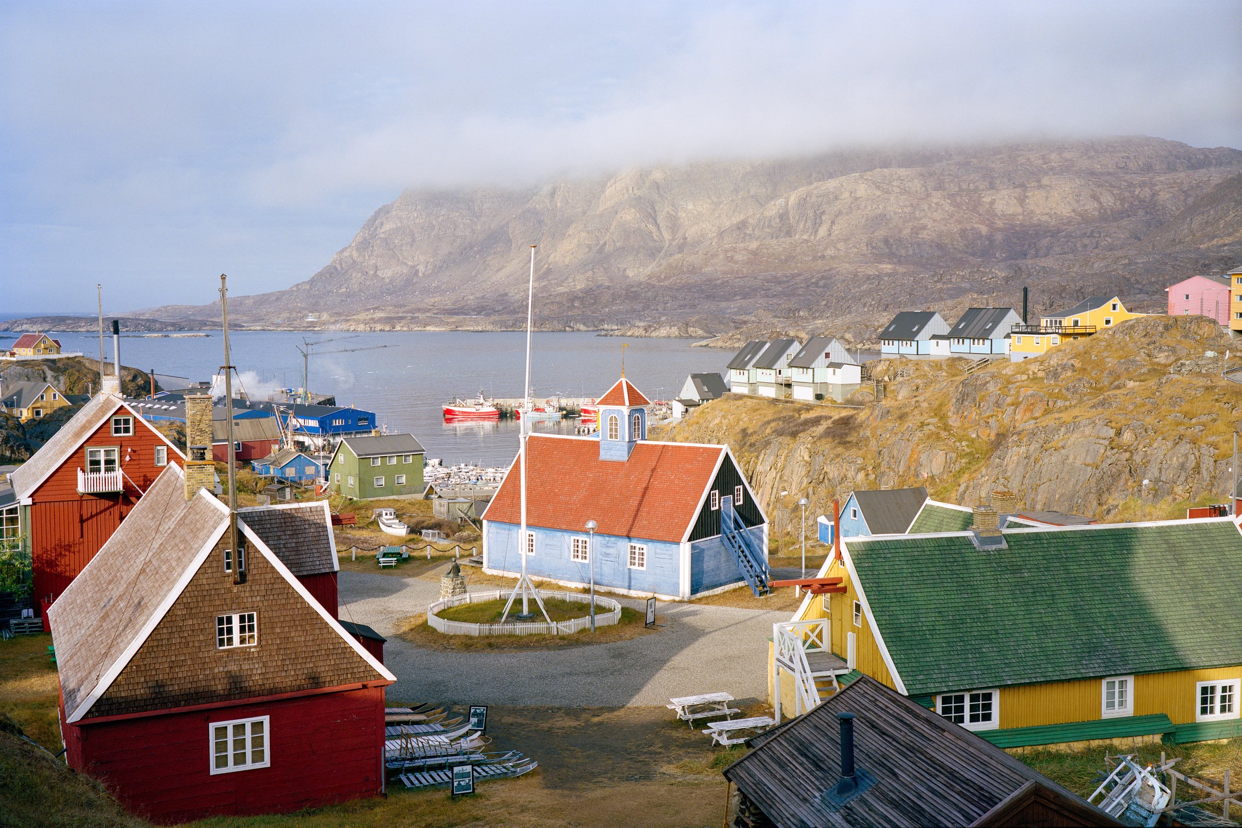 Greenland-120-(9).jpg