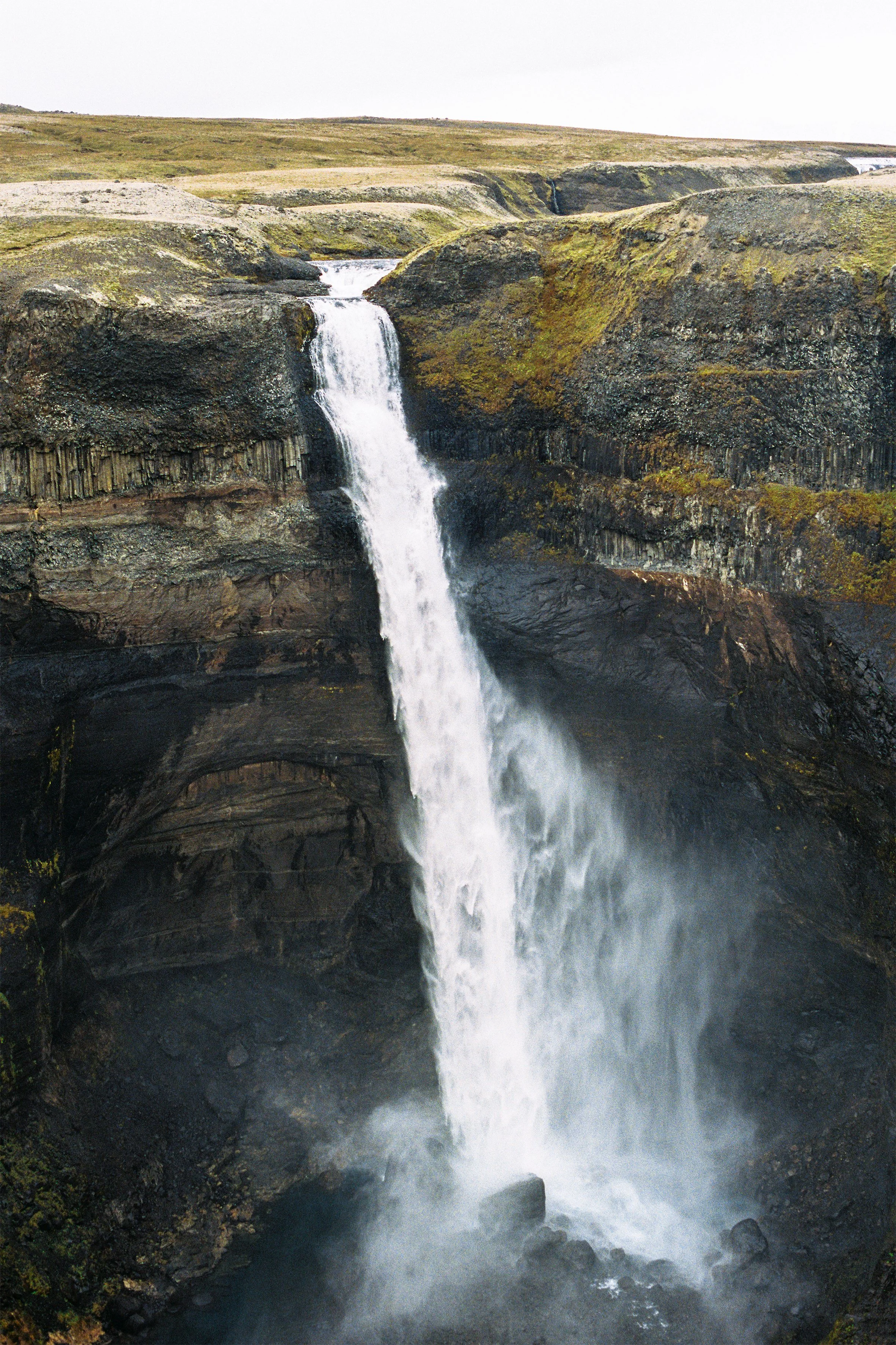 Iceland-35mm-(20).jpg