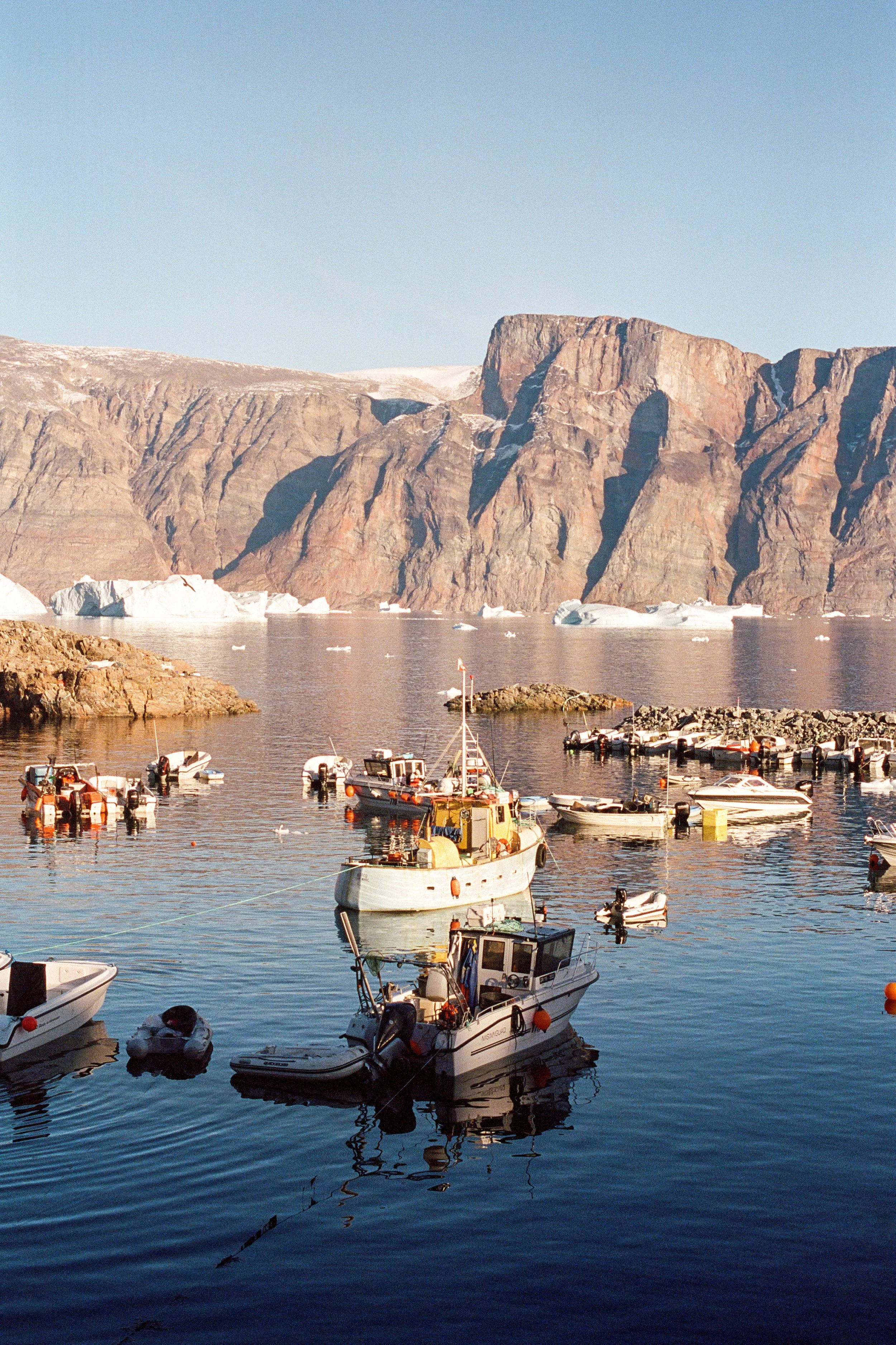 Greenland-35mm-(8).jpg