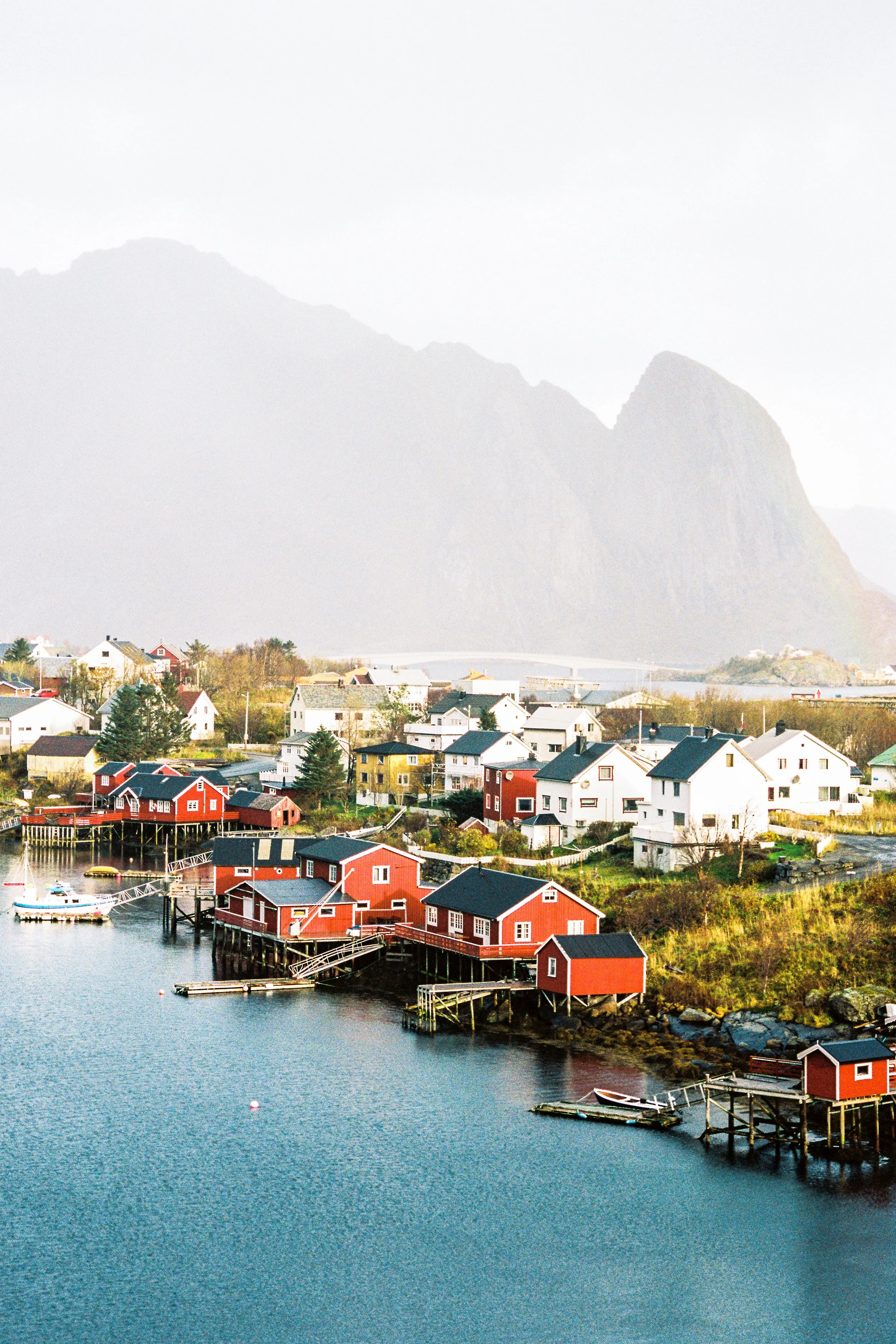Norway-35mm-(4).jpg