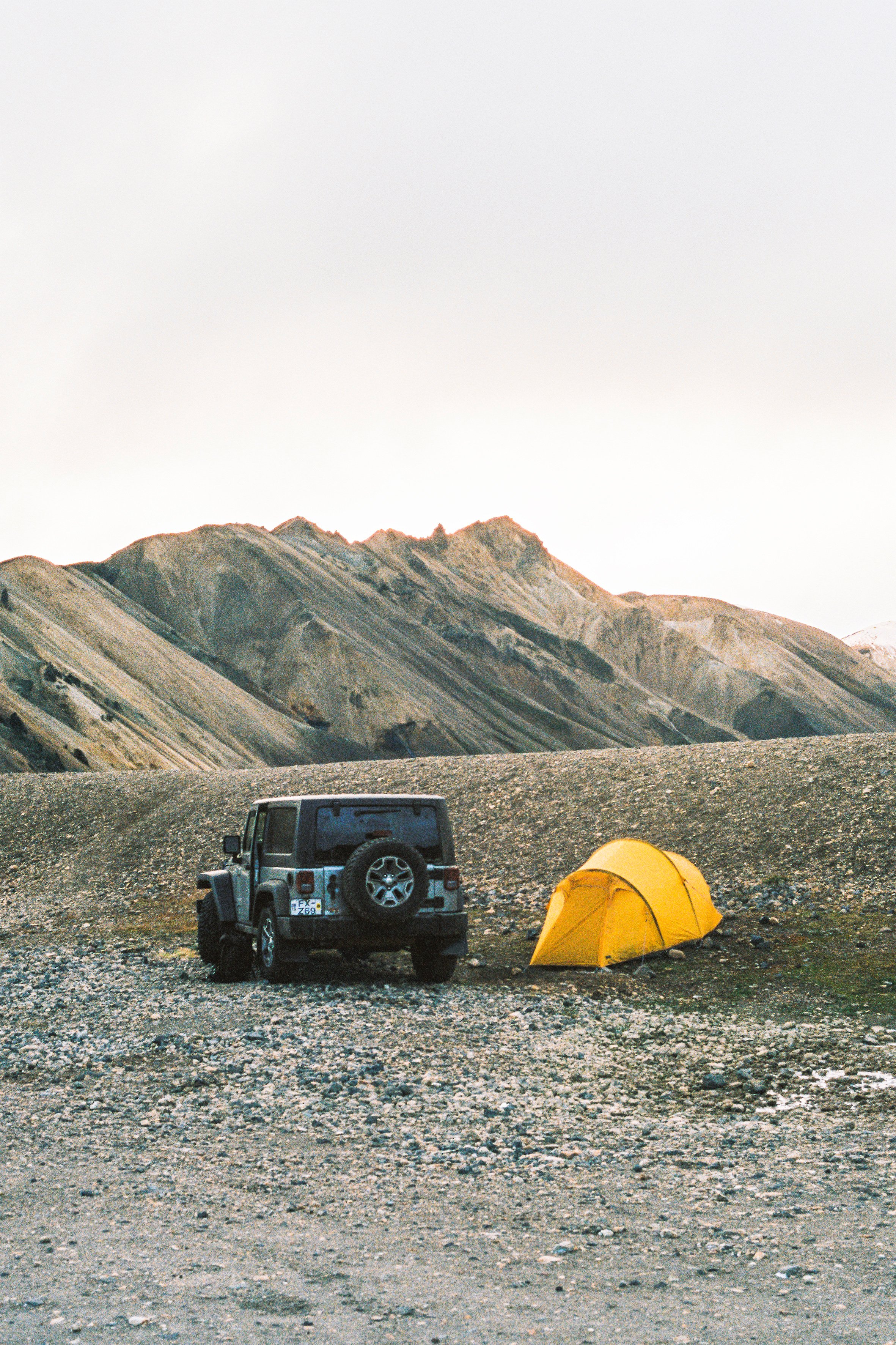 Iceland-35mm-(10).jpg
