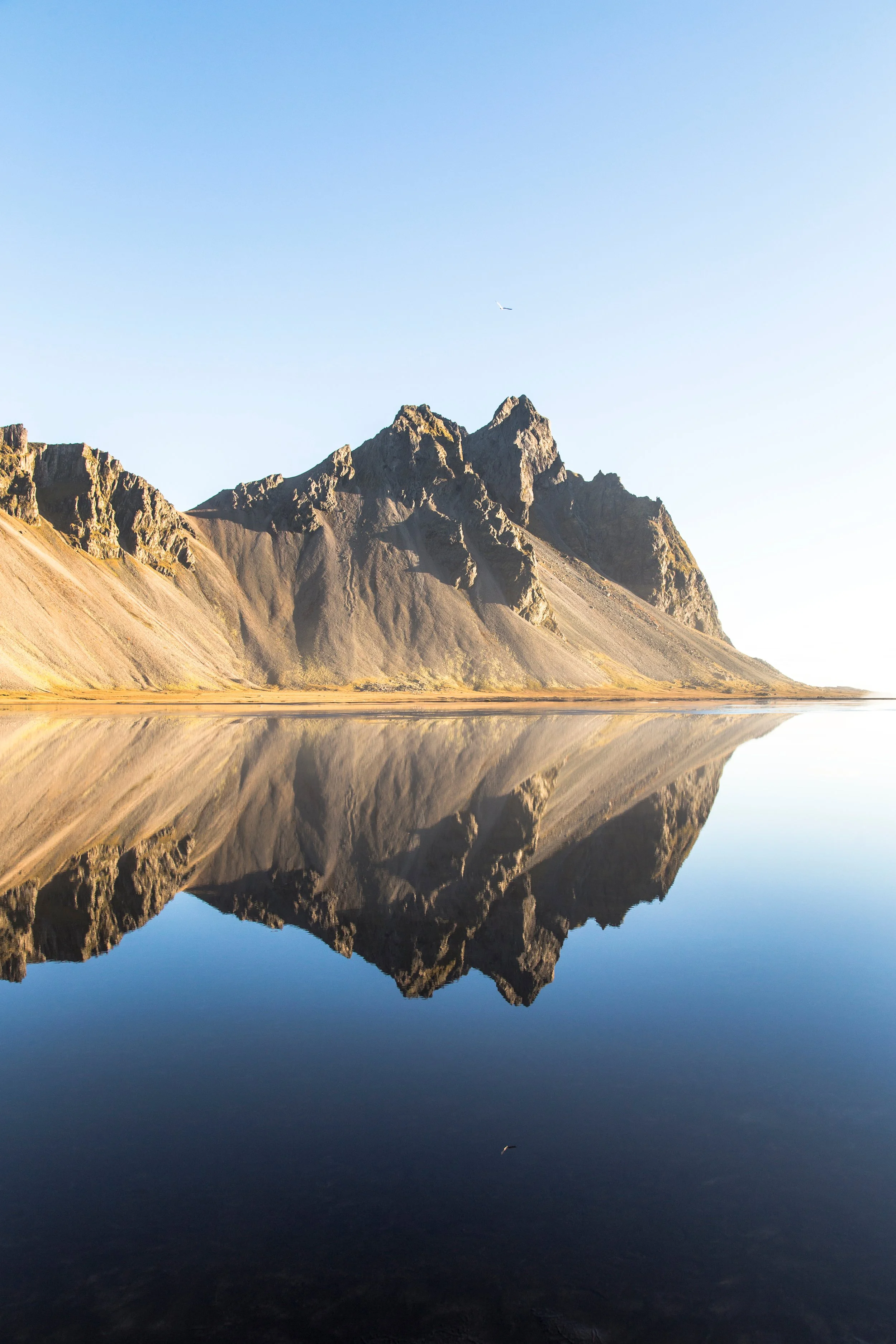 Iceland-Digital-(10).jpg