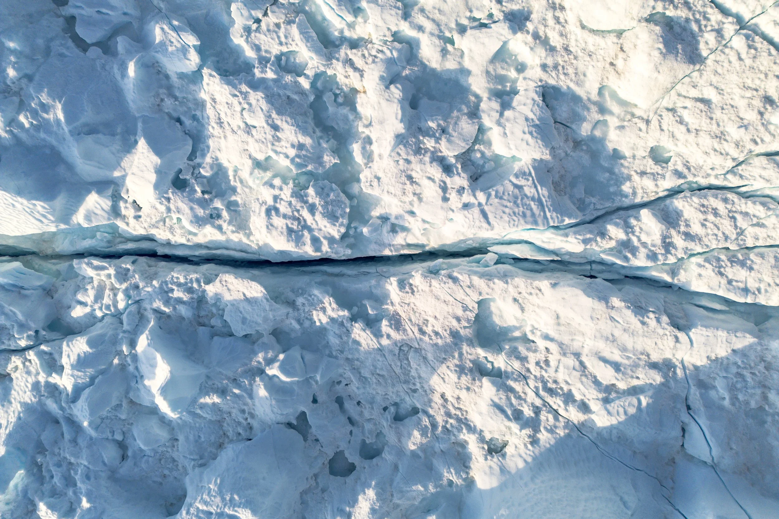 Greenland-120-(3).jpg