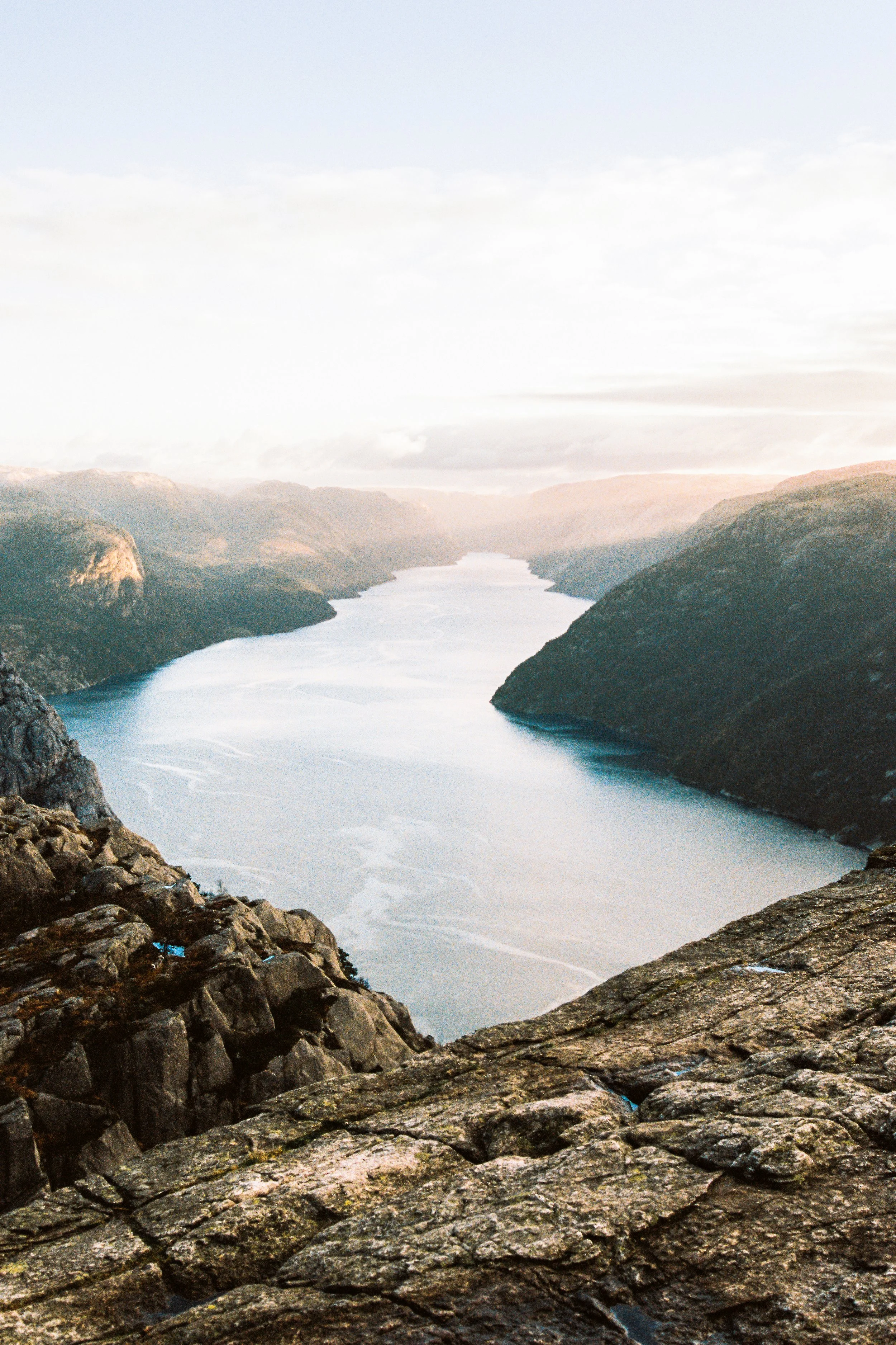 Norway-35mm-(2).jpg