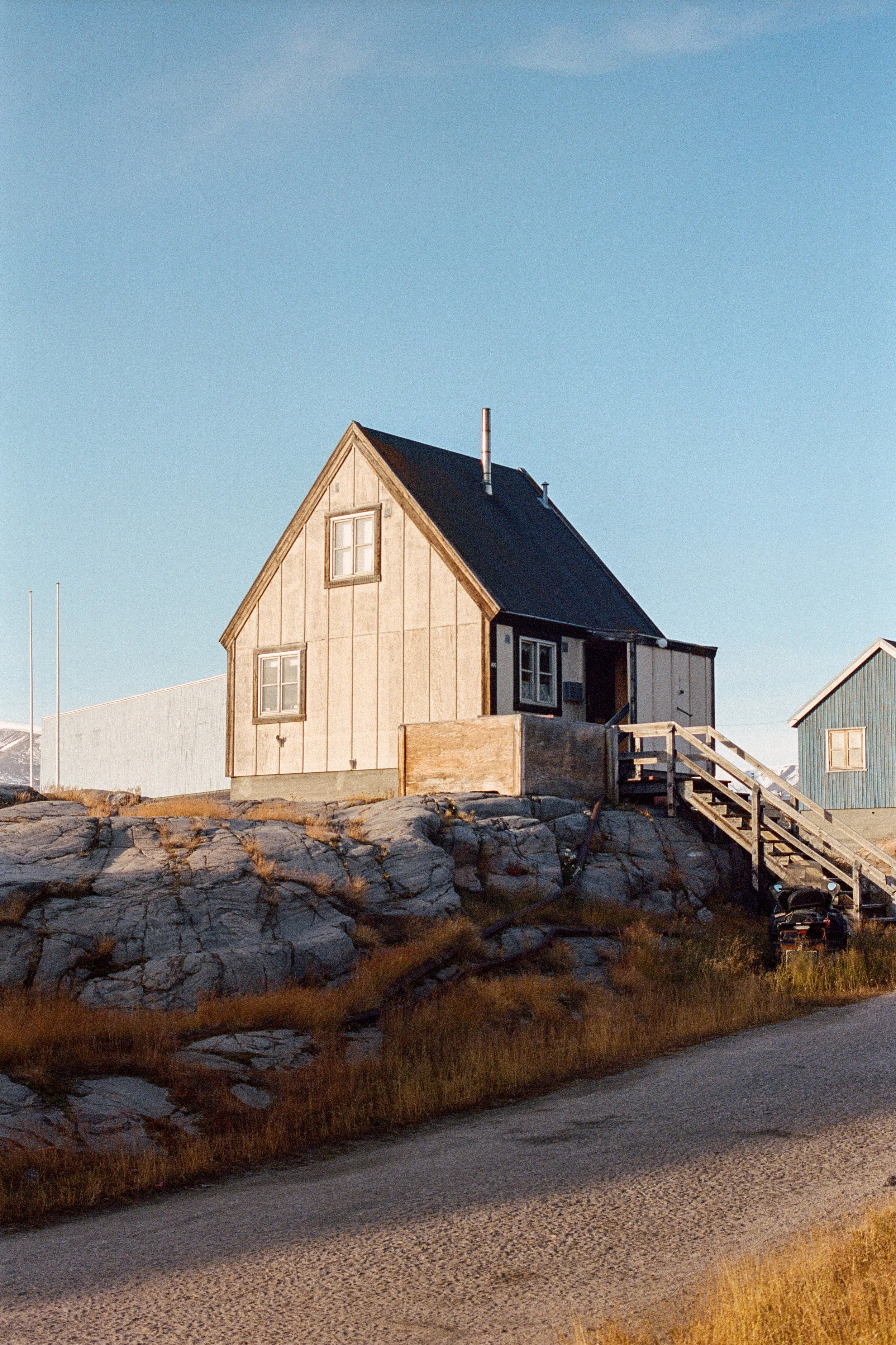 Greenland-35mm-(4).jpg