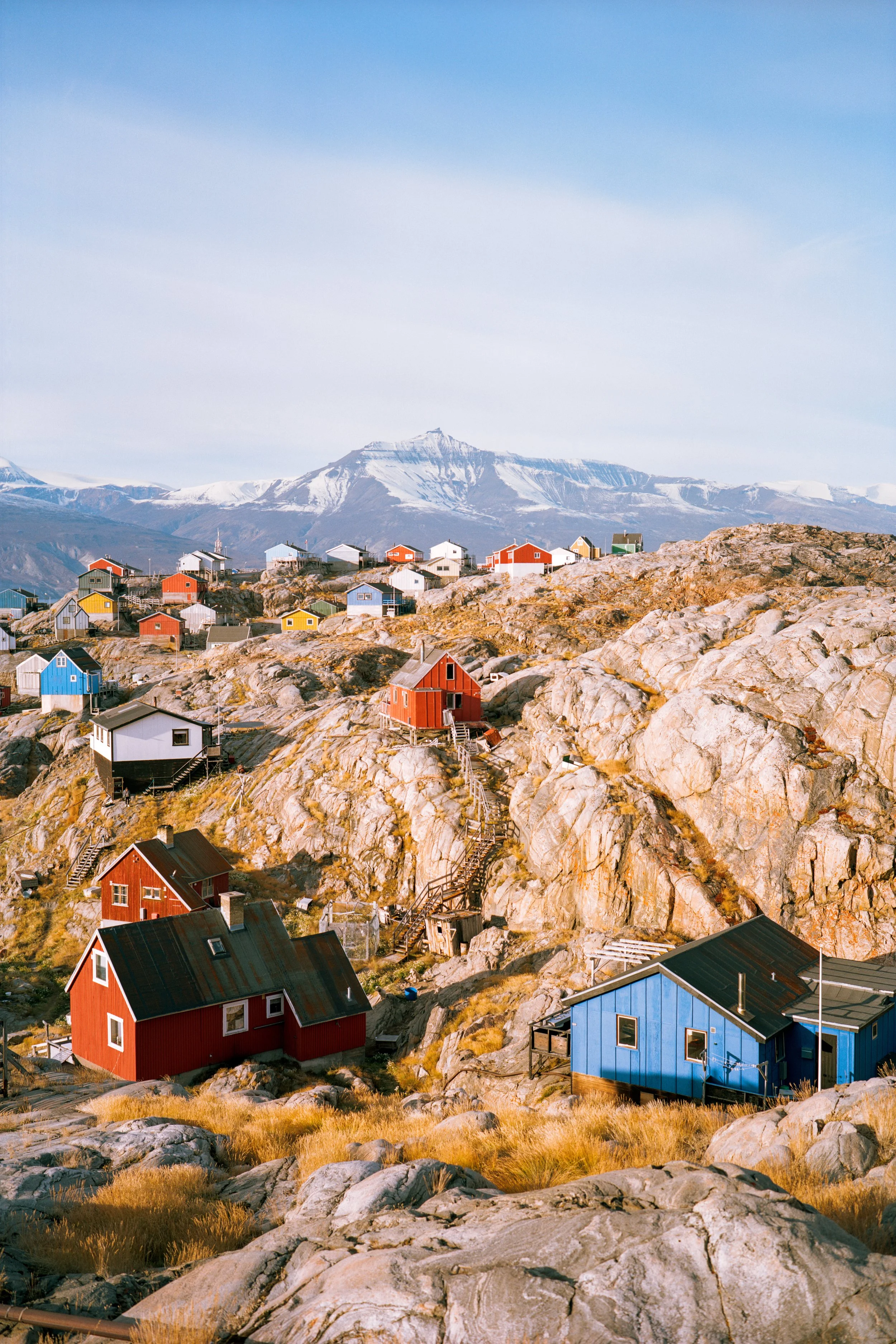 Greenland-120-(11).jpg