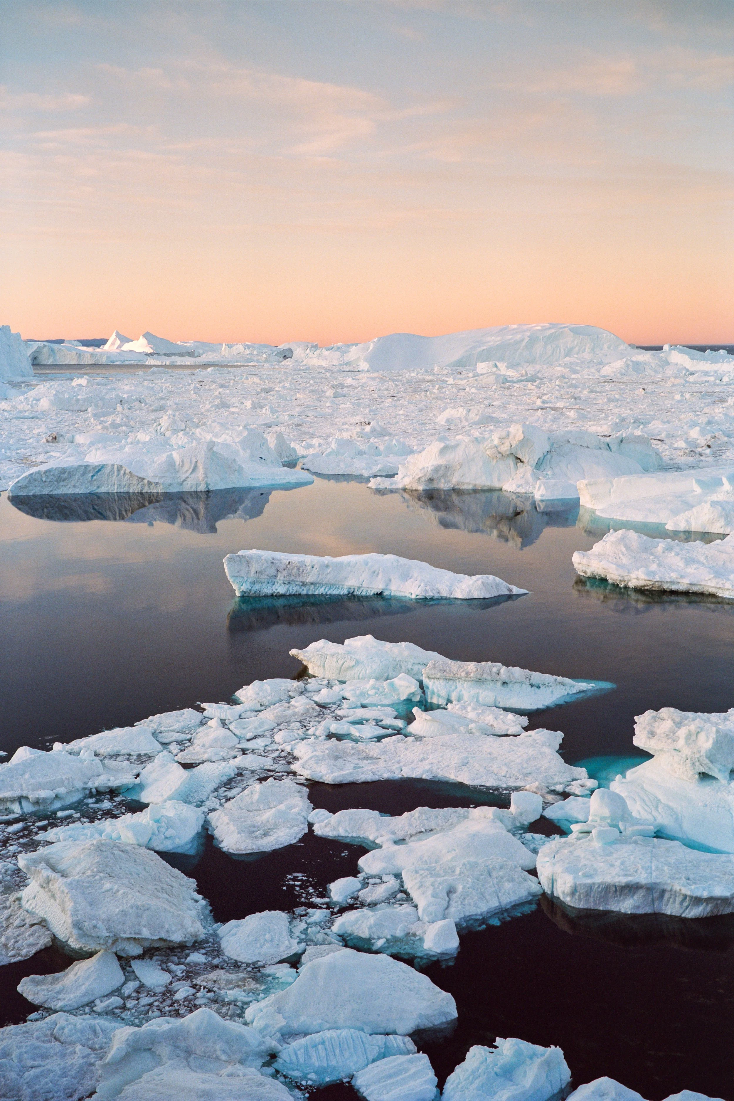 Greenland-120-(23).jpg