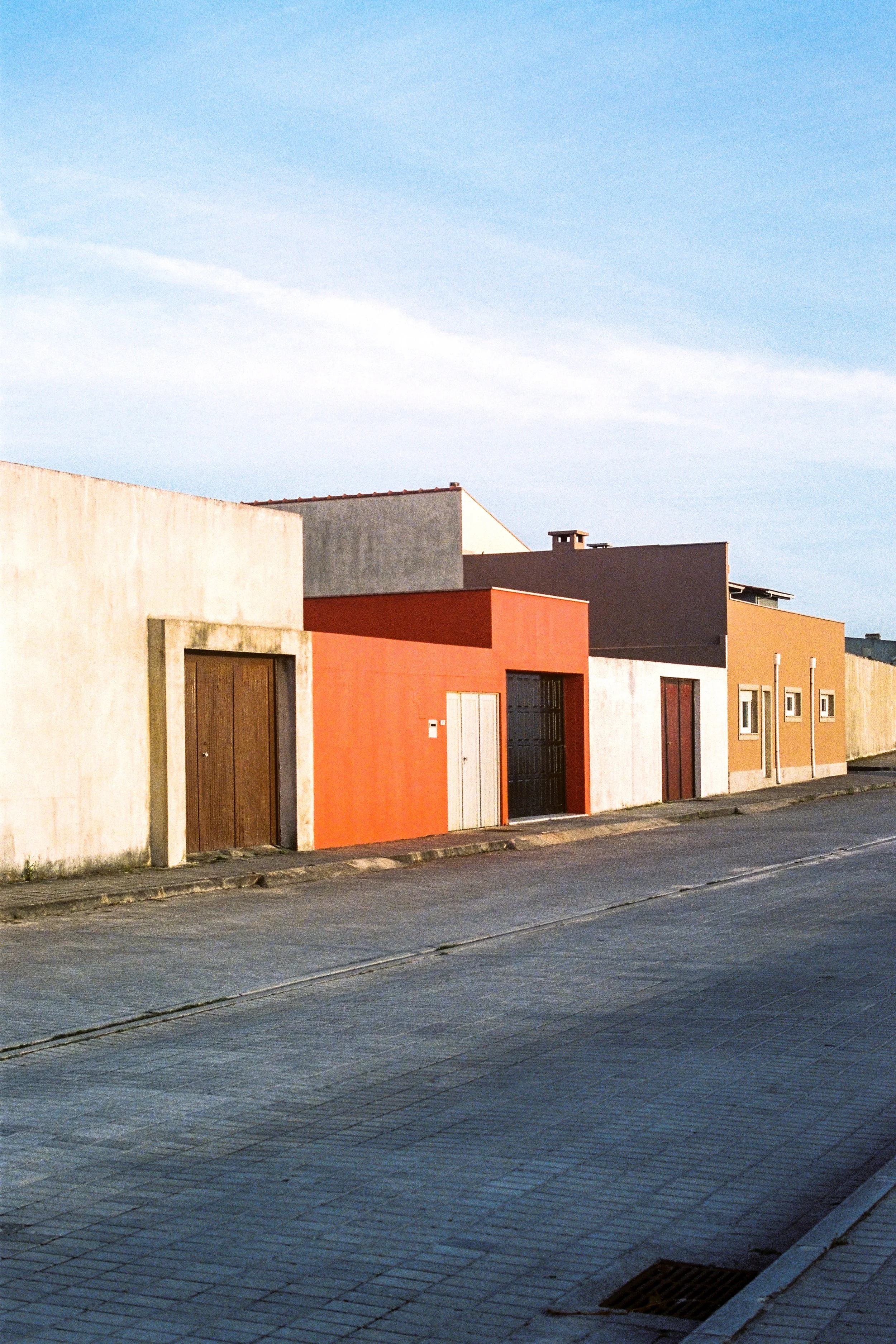 Europe23-35mm-(8).jpg