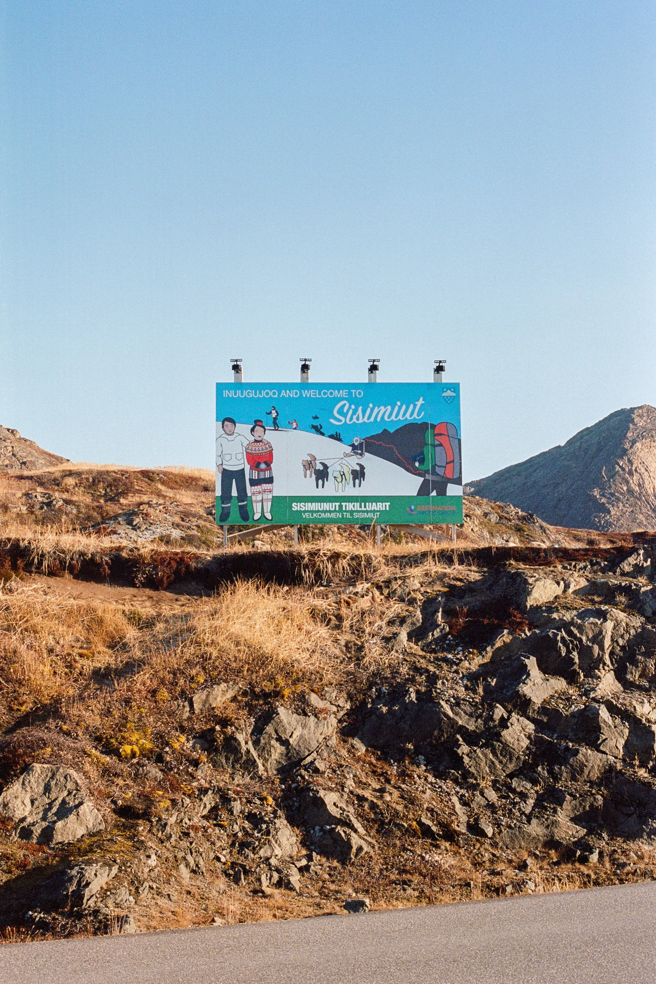 Greenland-35mm-(5).jpg