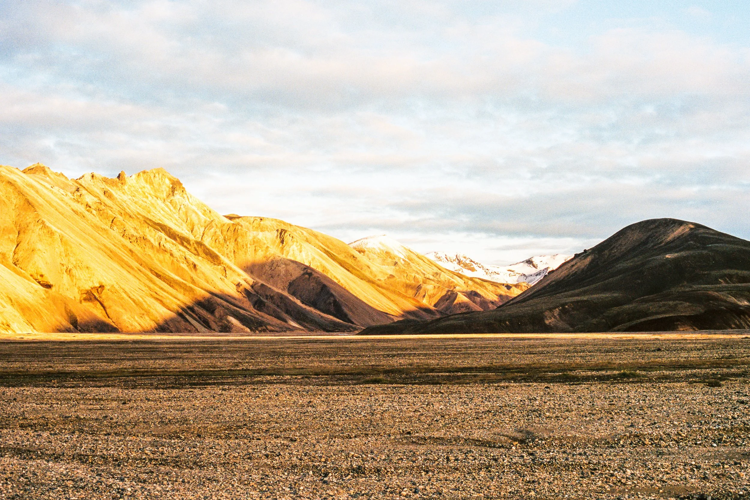 Iceland-35mm-(23).jpg